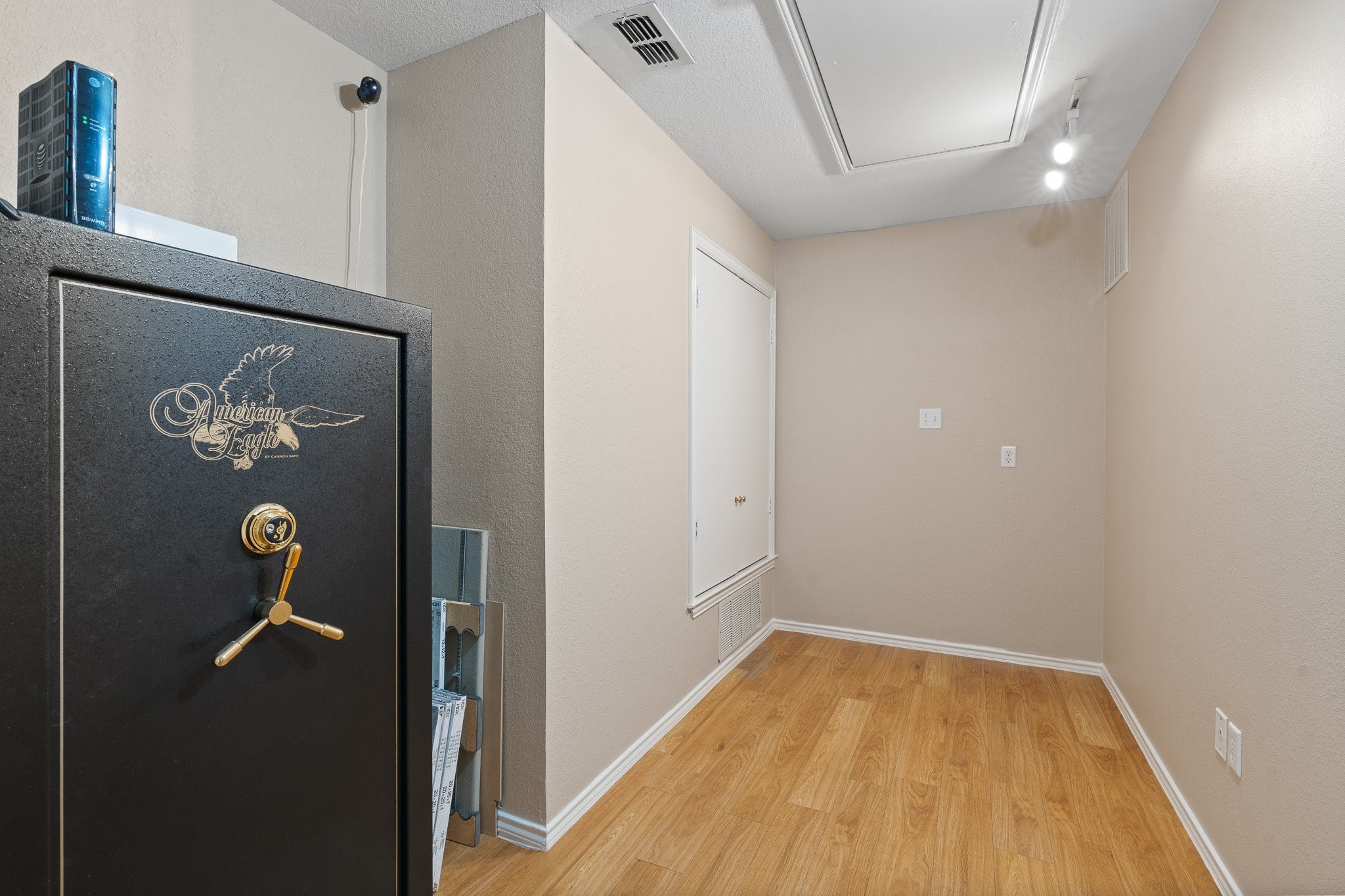 360 Markedstone Road