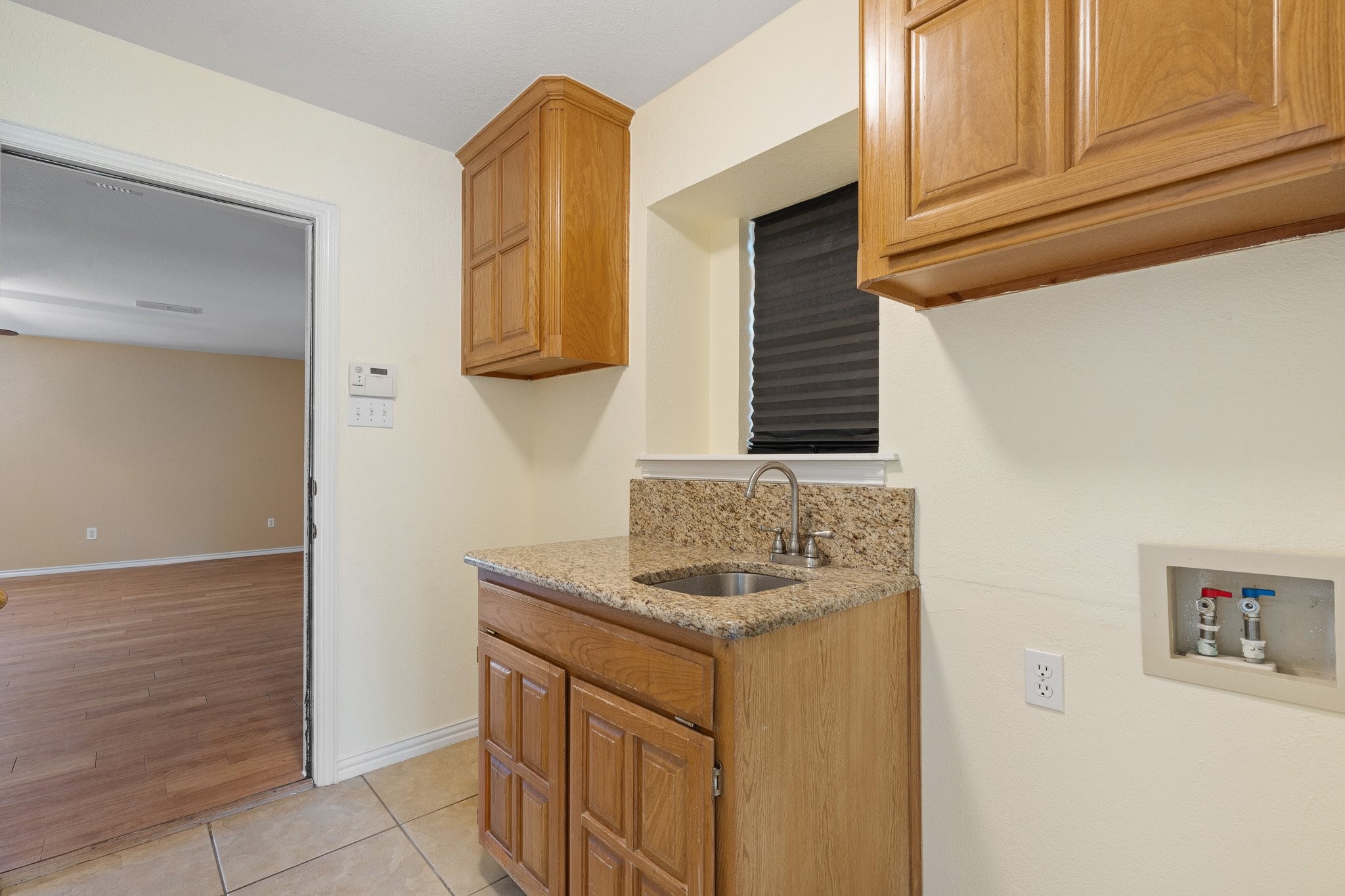 360 Markedstone Road