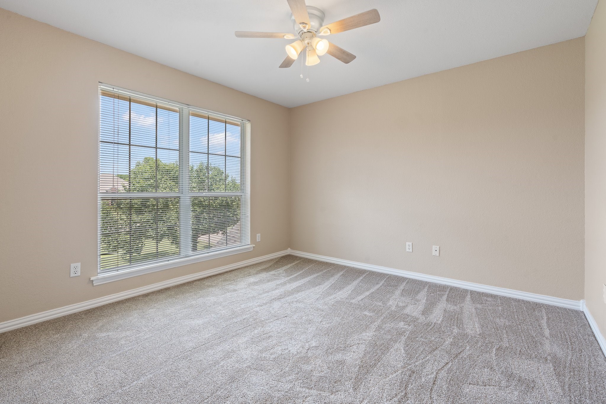 360 Markedstone Road