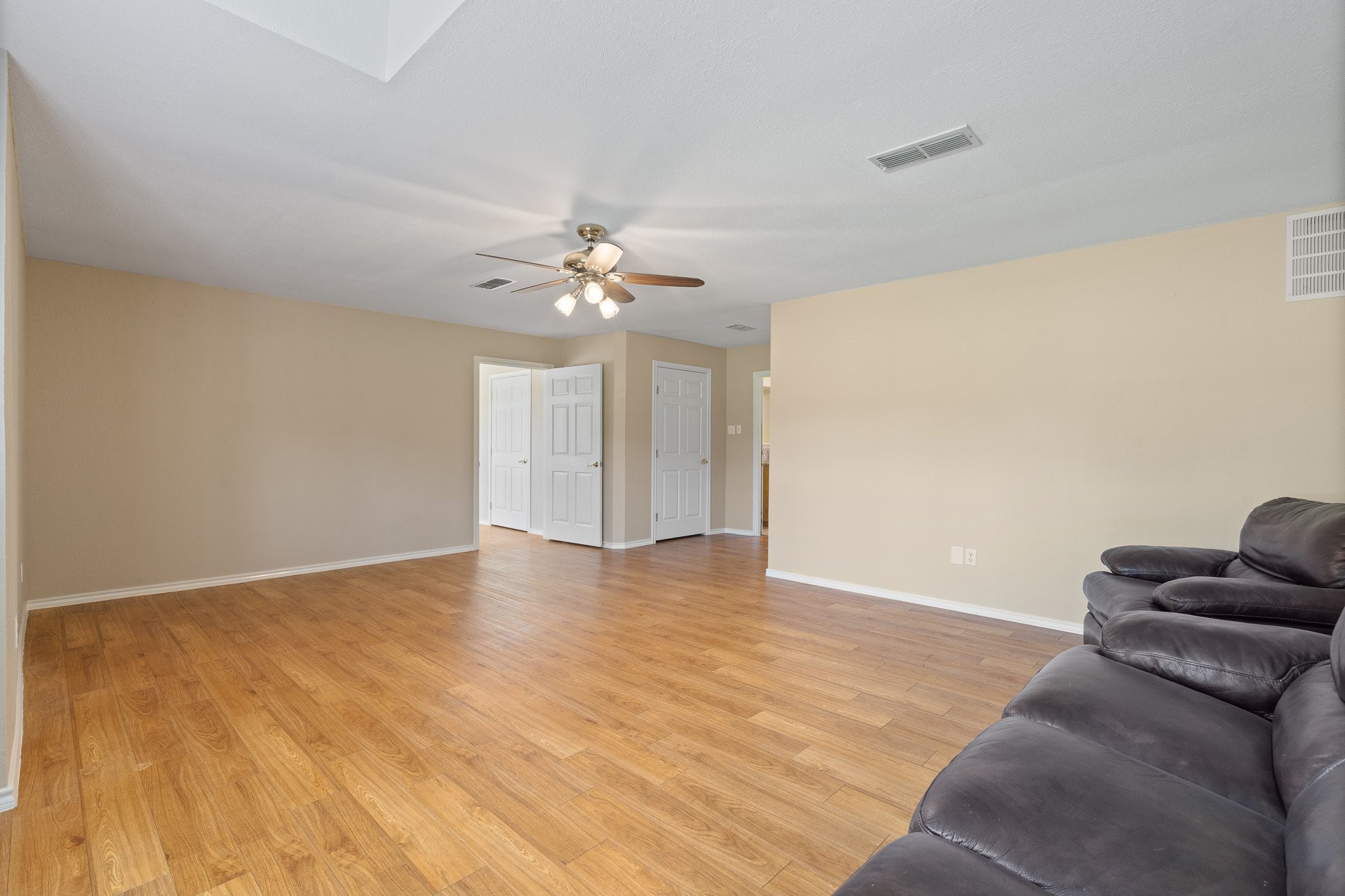 360 Markedstone Road