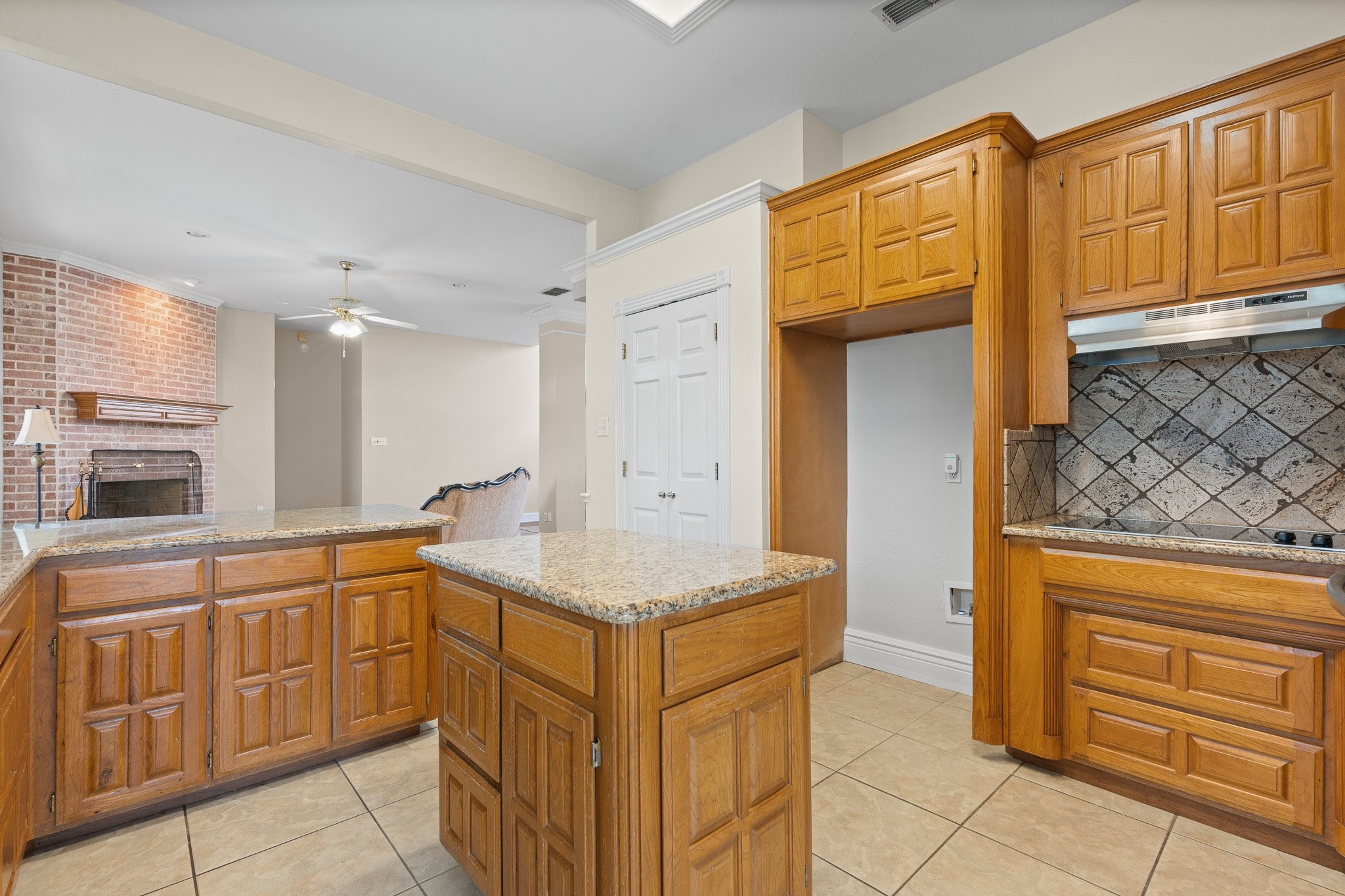 360 Markedstone Road