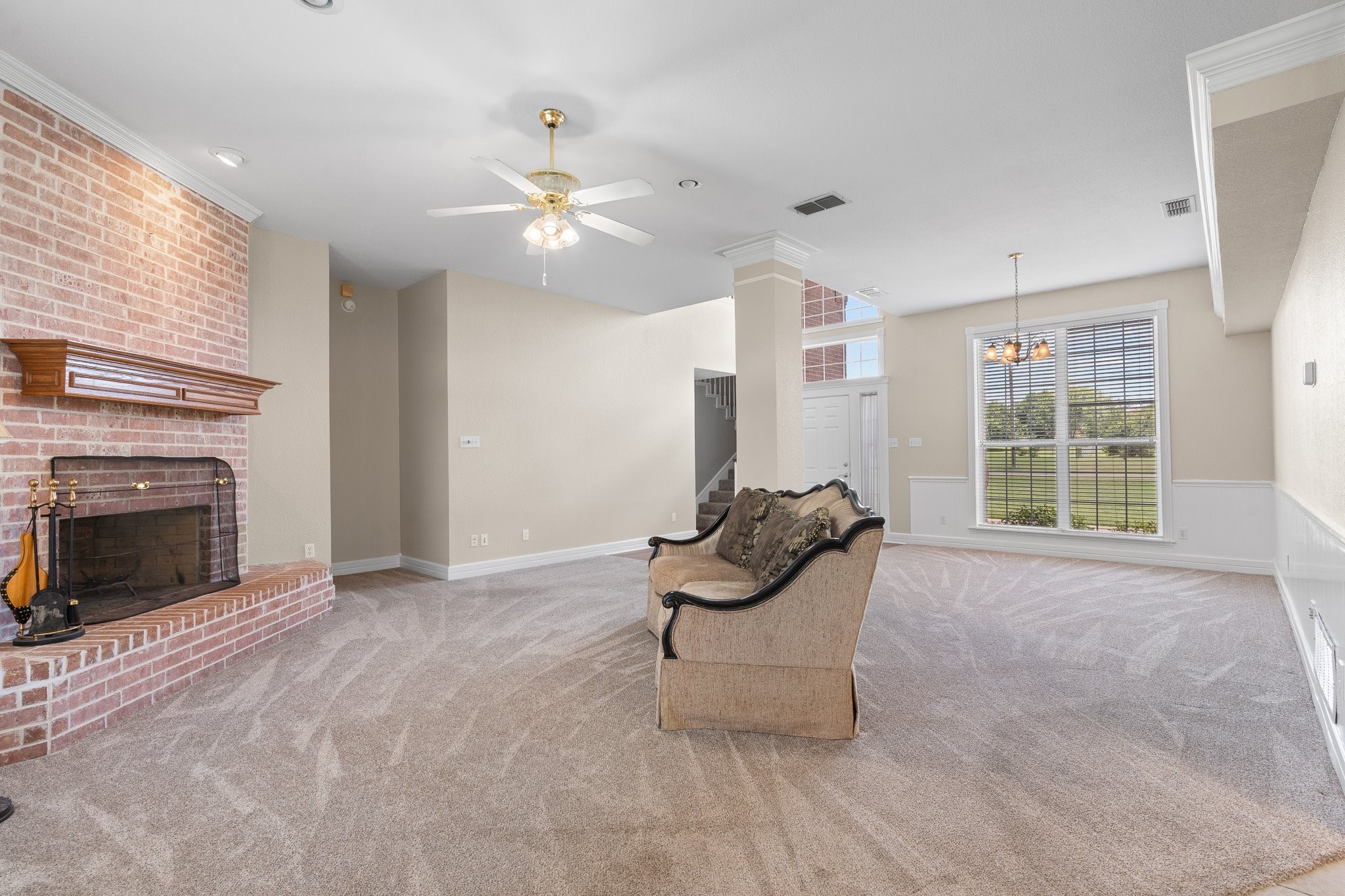 360 Markedstone Road