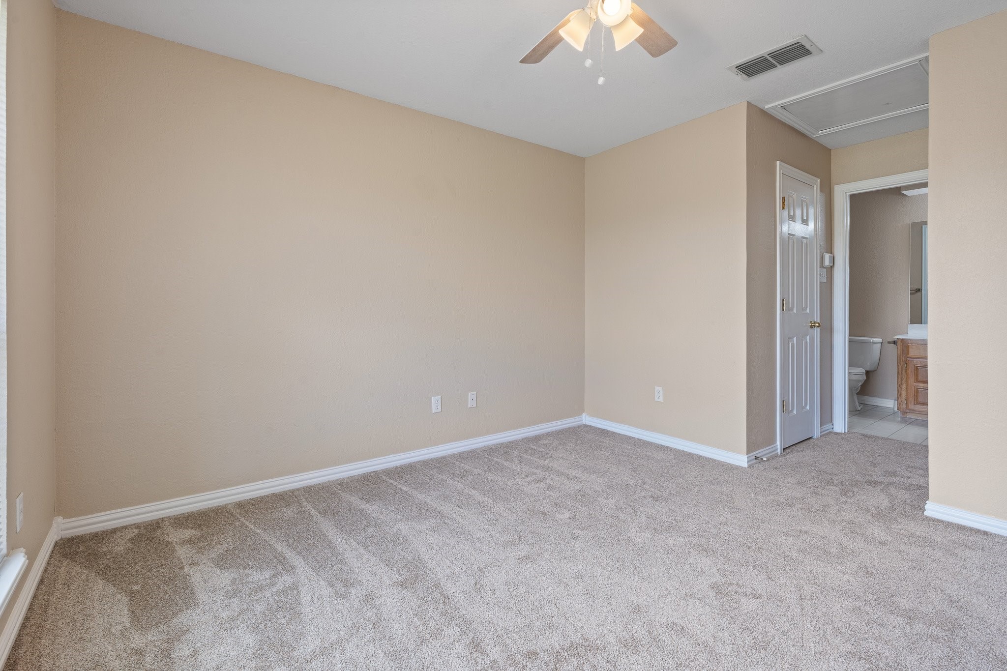 360 Markedstone Road