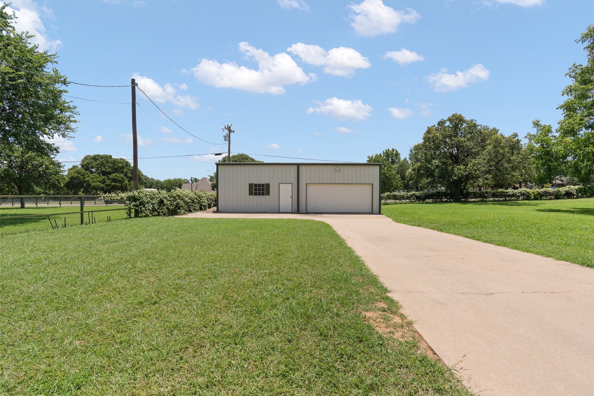 360 Markedstone Road