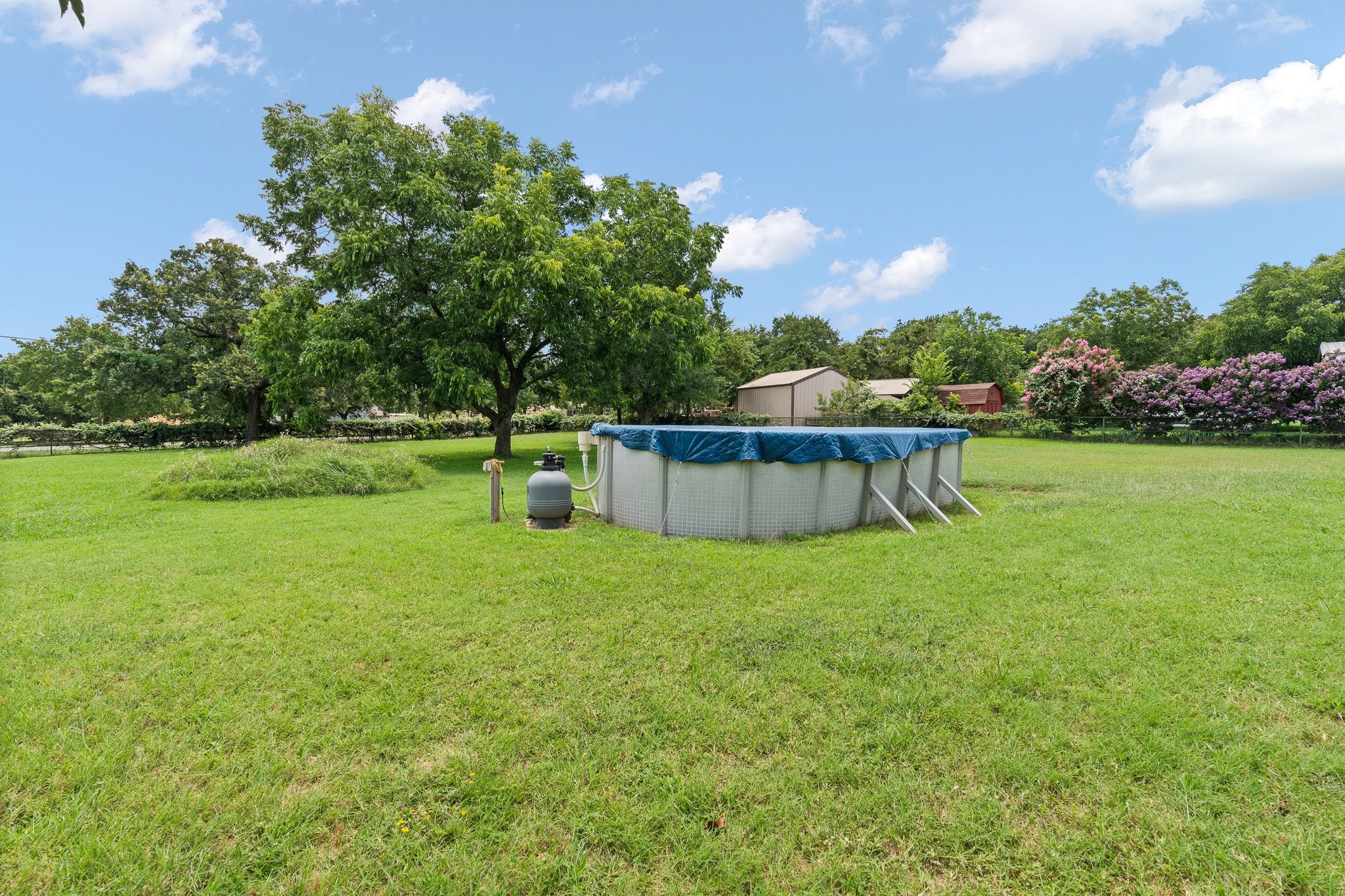 360 Markedstone Road