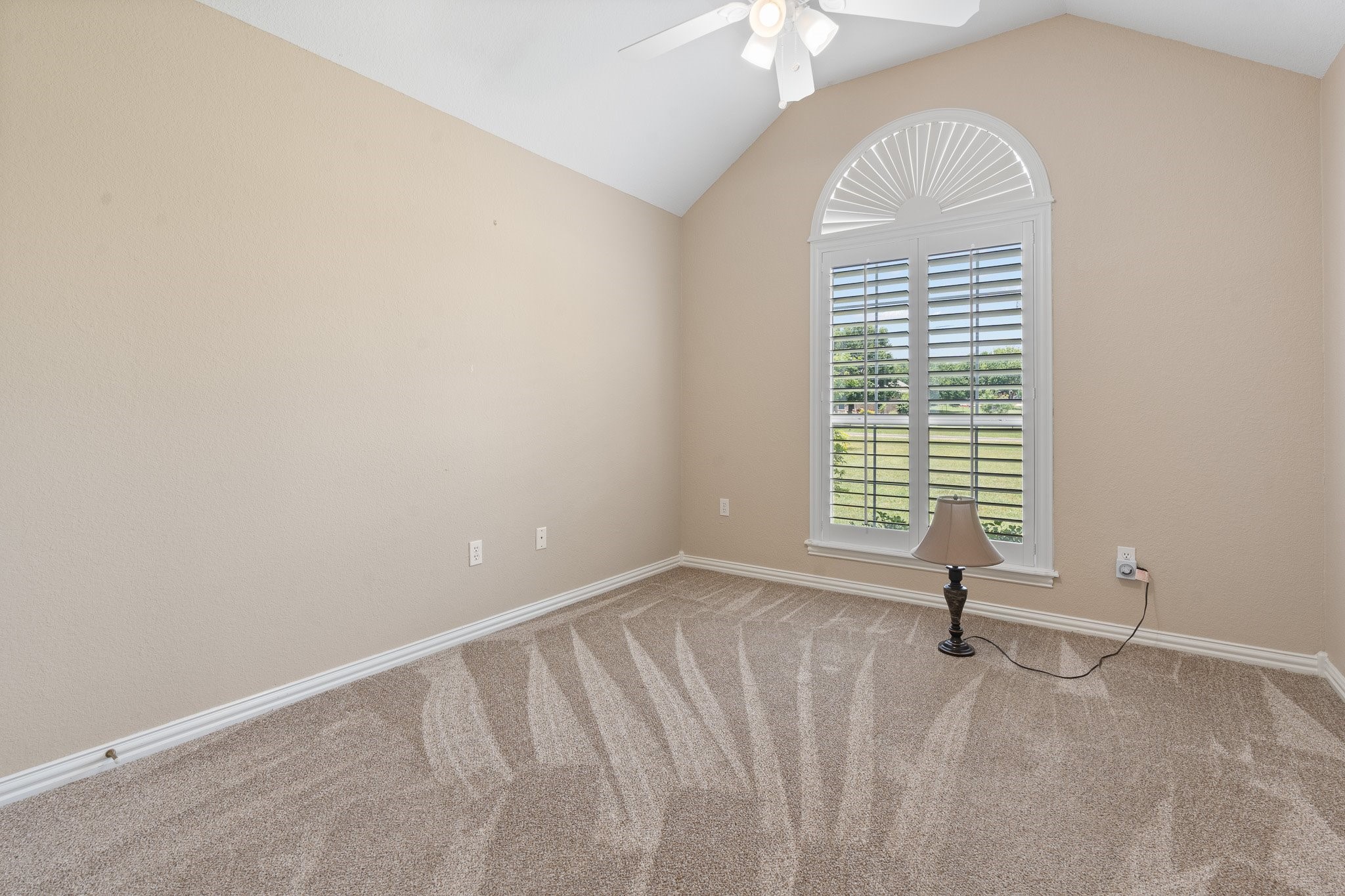 360 Markedstone Road