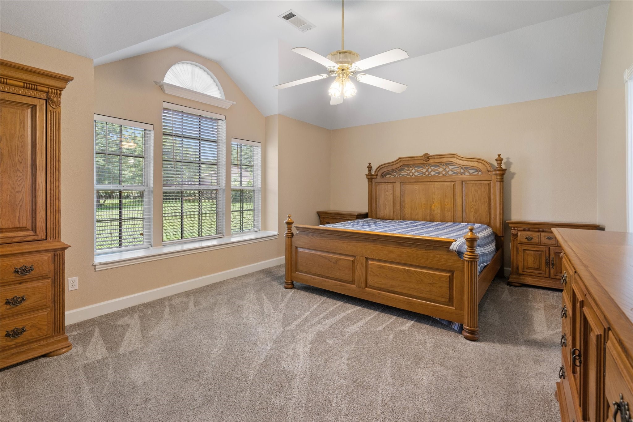 360 Markedstone Road