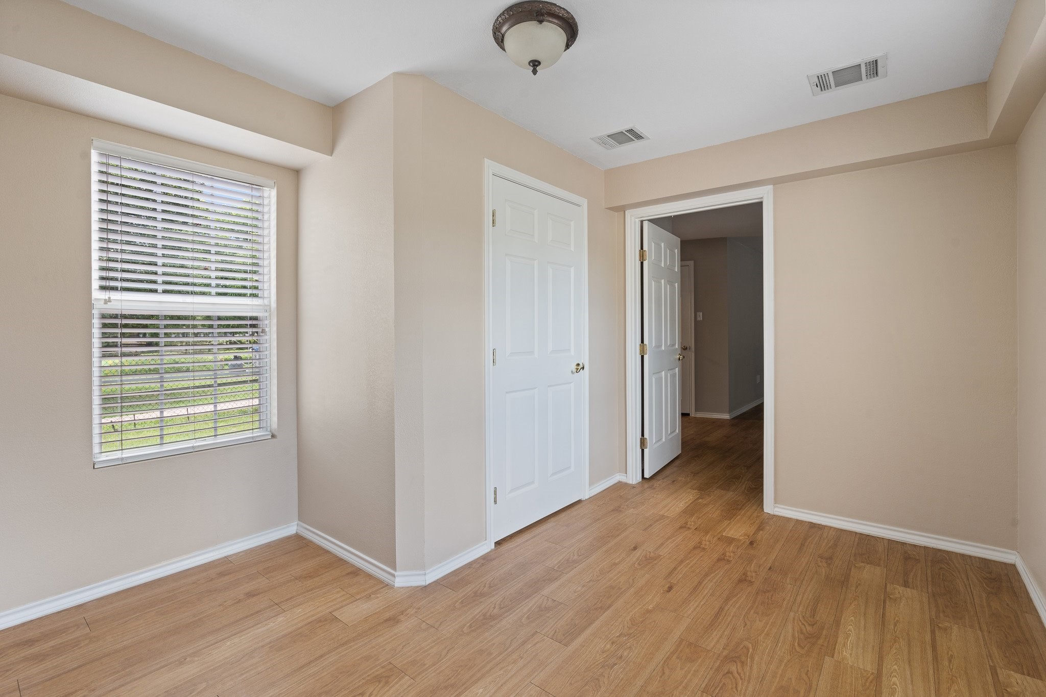 360 Markedstone Road