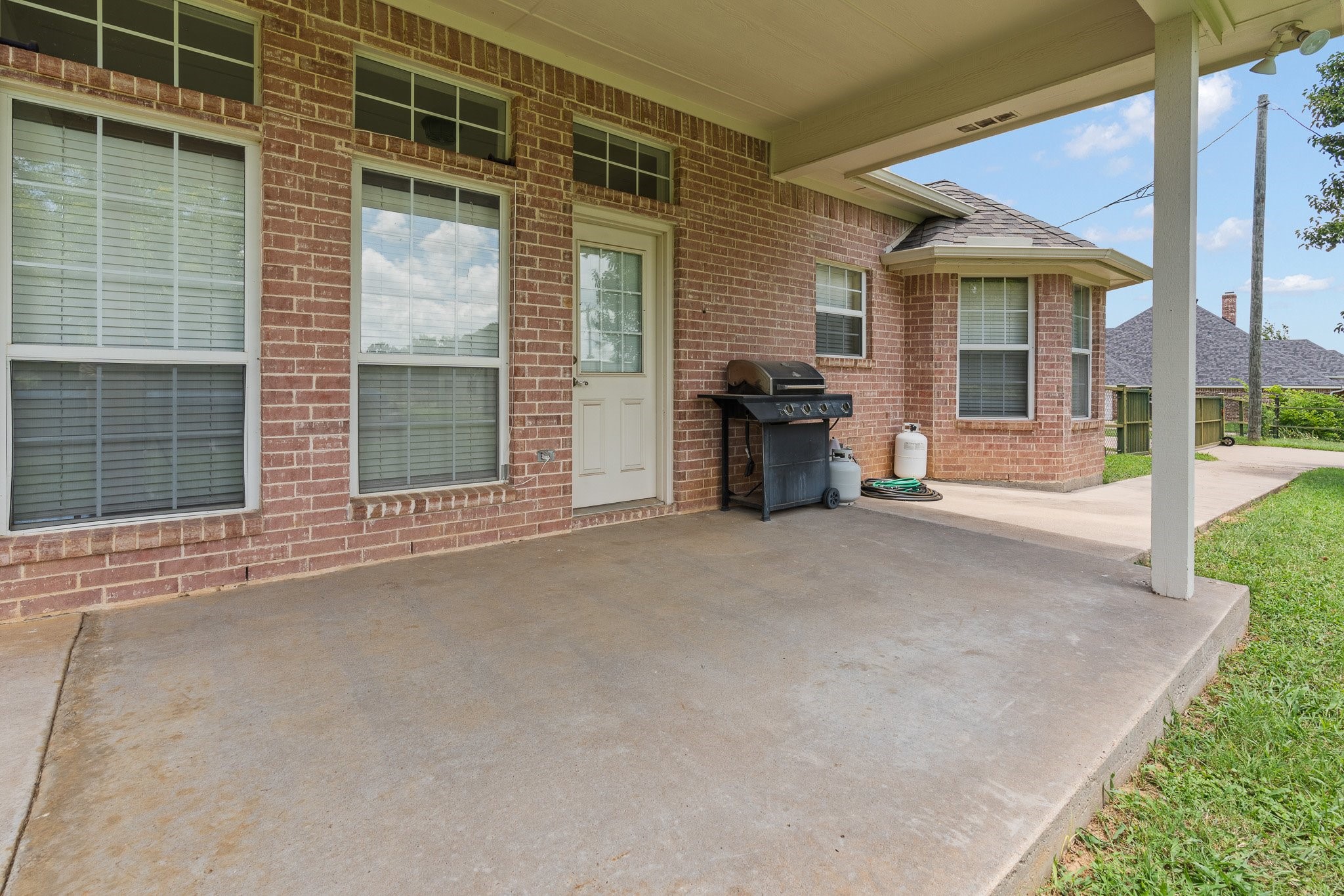 360 Markedstone Road