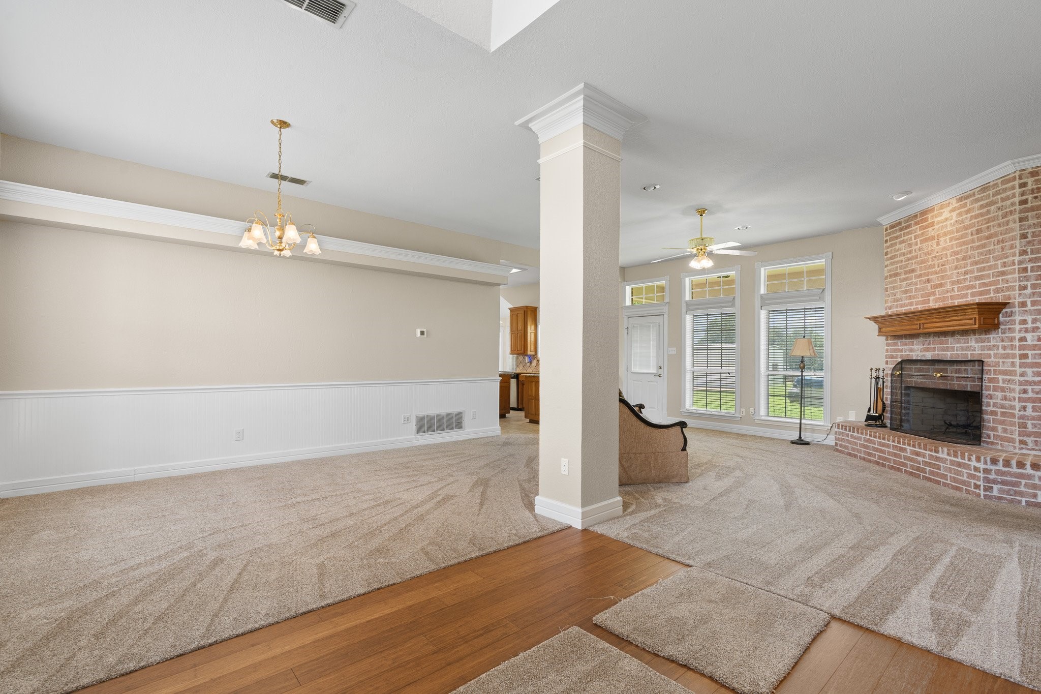 360 Markedstone Road