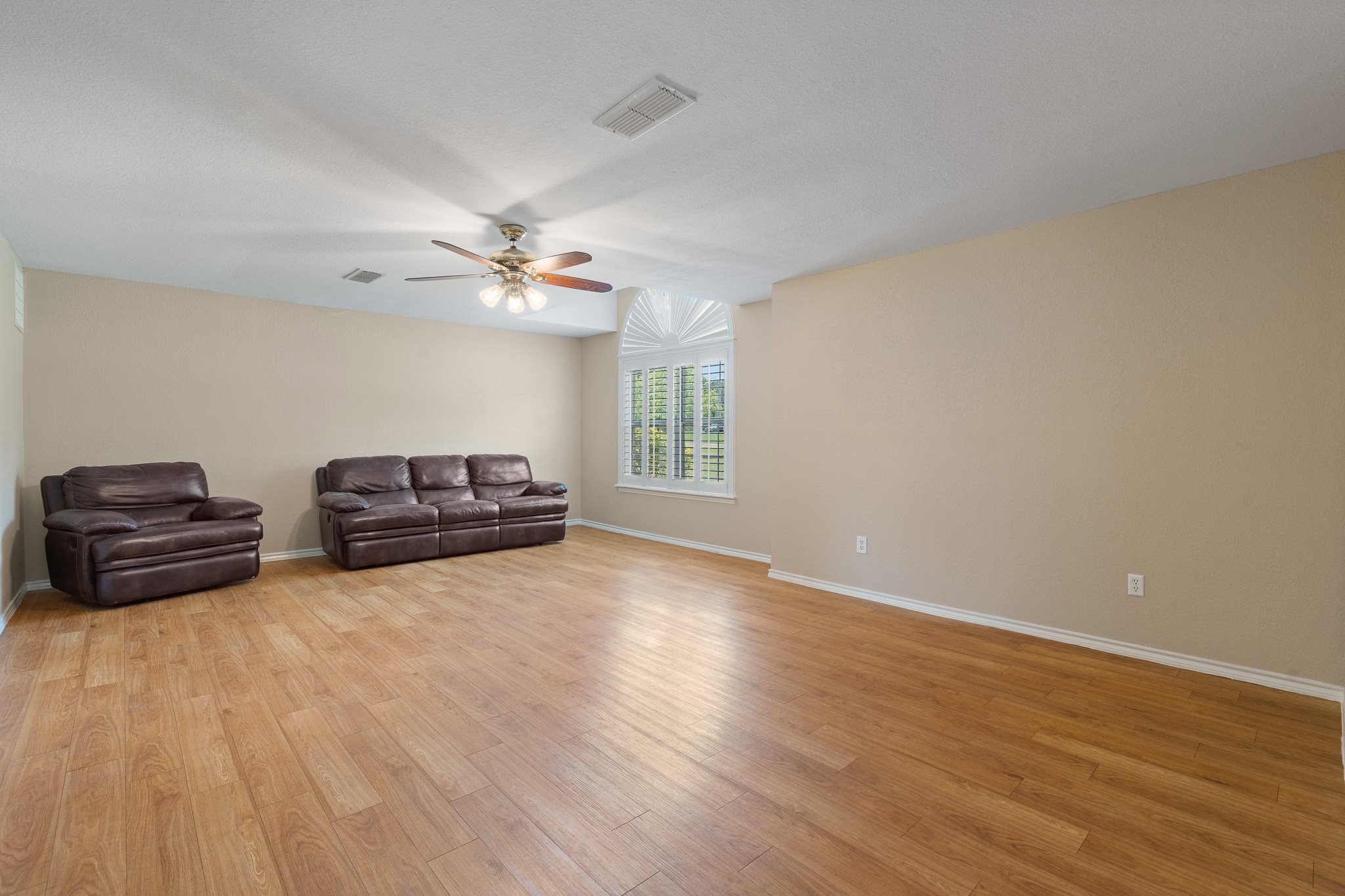 360 Markedstone Road