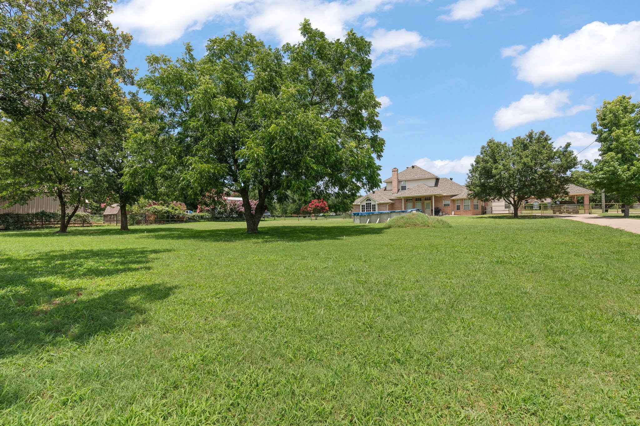 360 Markedstone Road