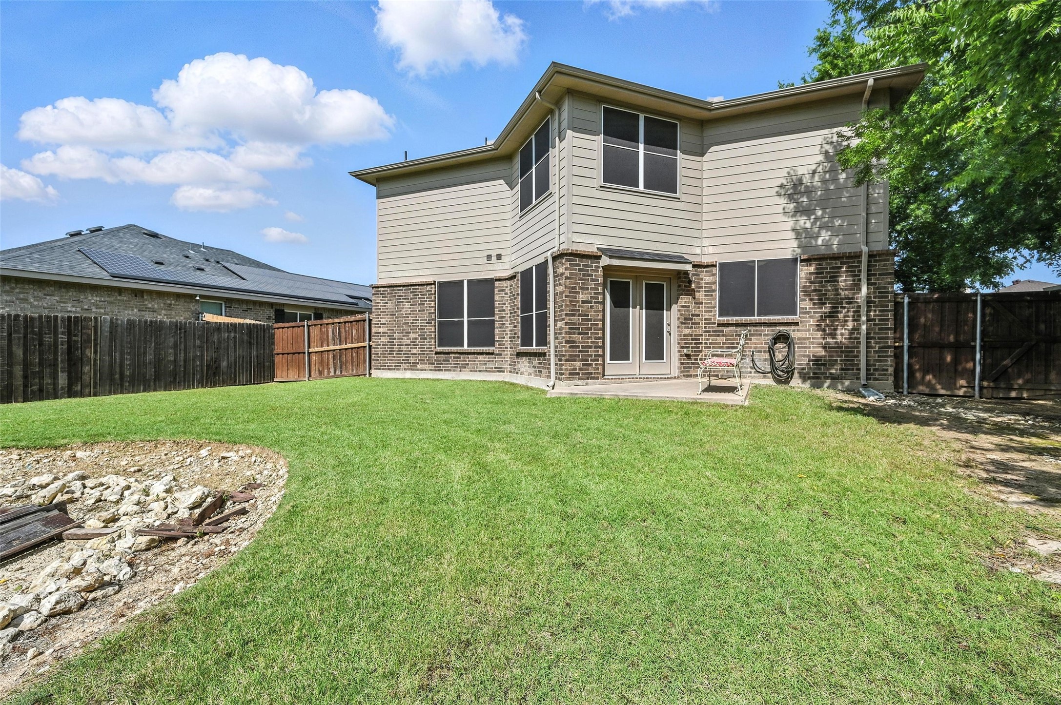 281 Rock Meadow Drive