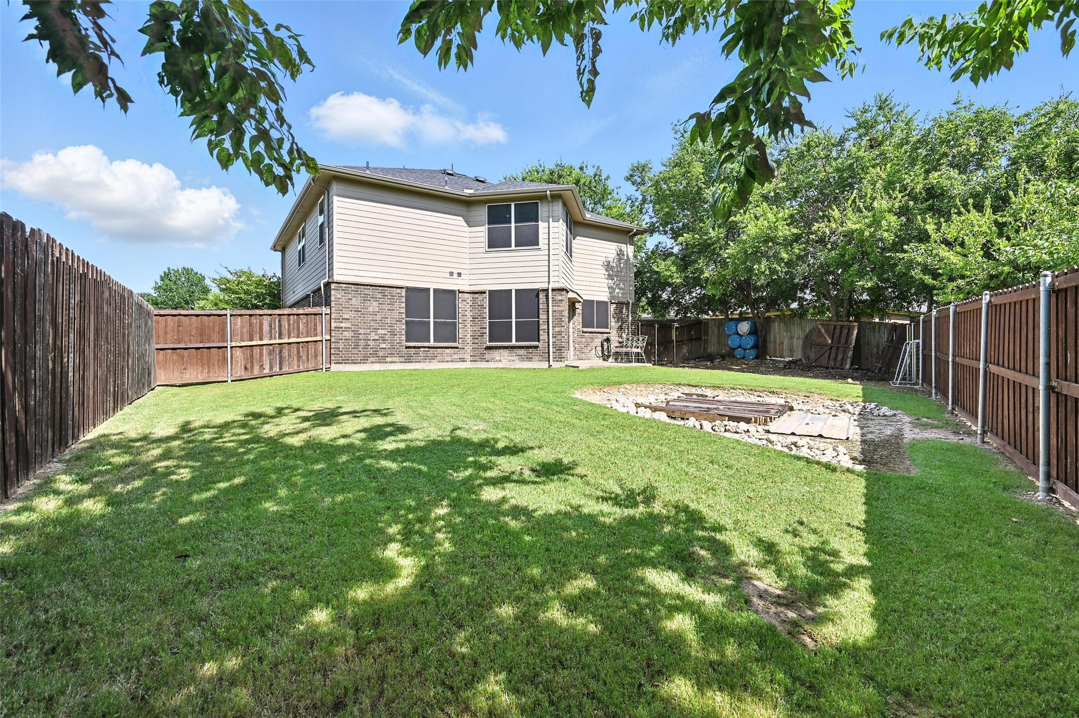 281 Rock Meadow Drive