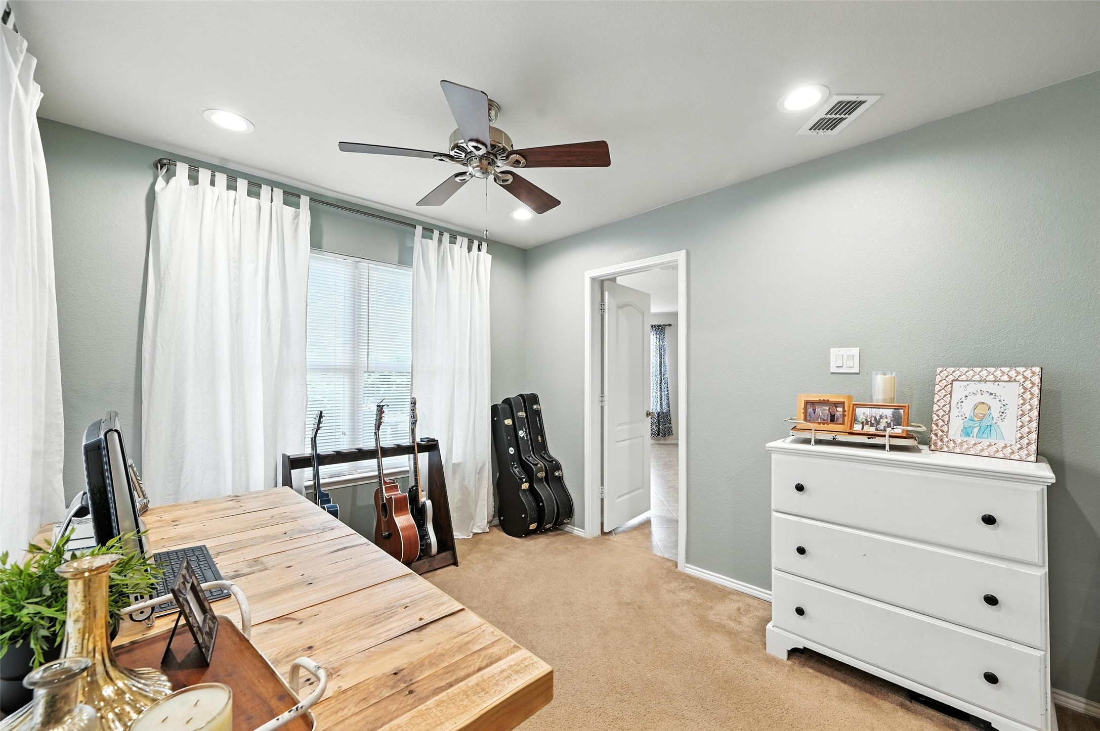 281 Rock Meadow Drive