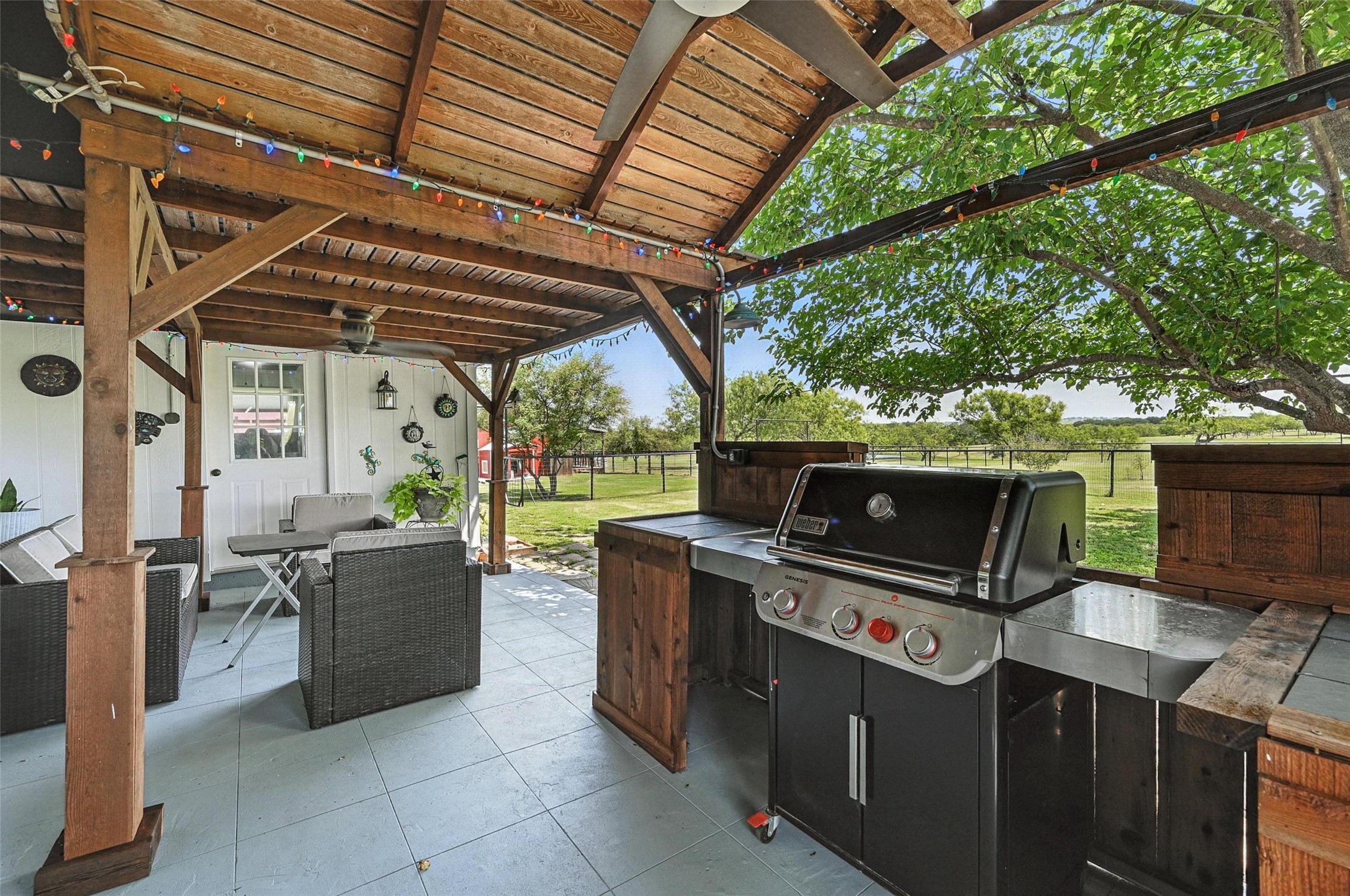 364 Roxy Road