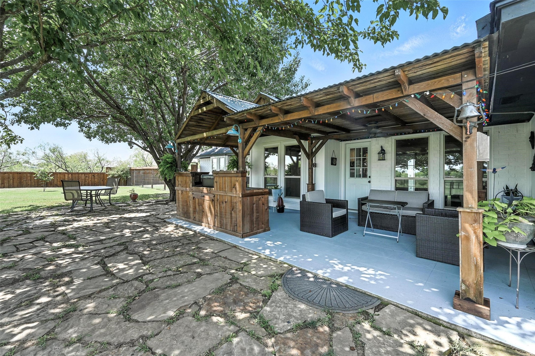 364 Roxy Road