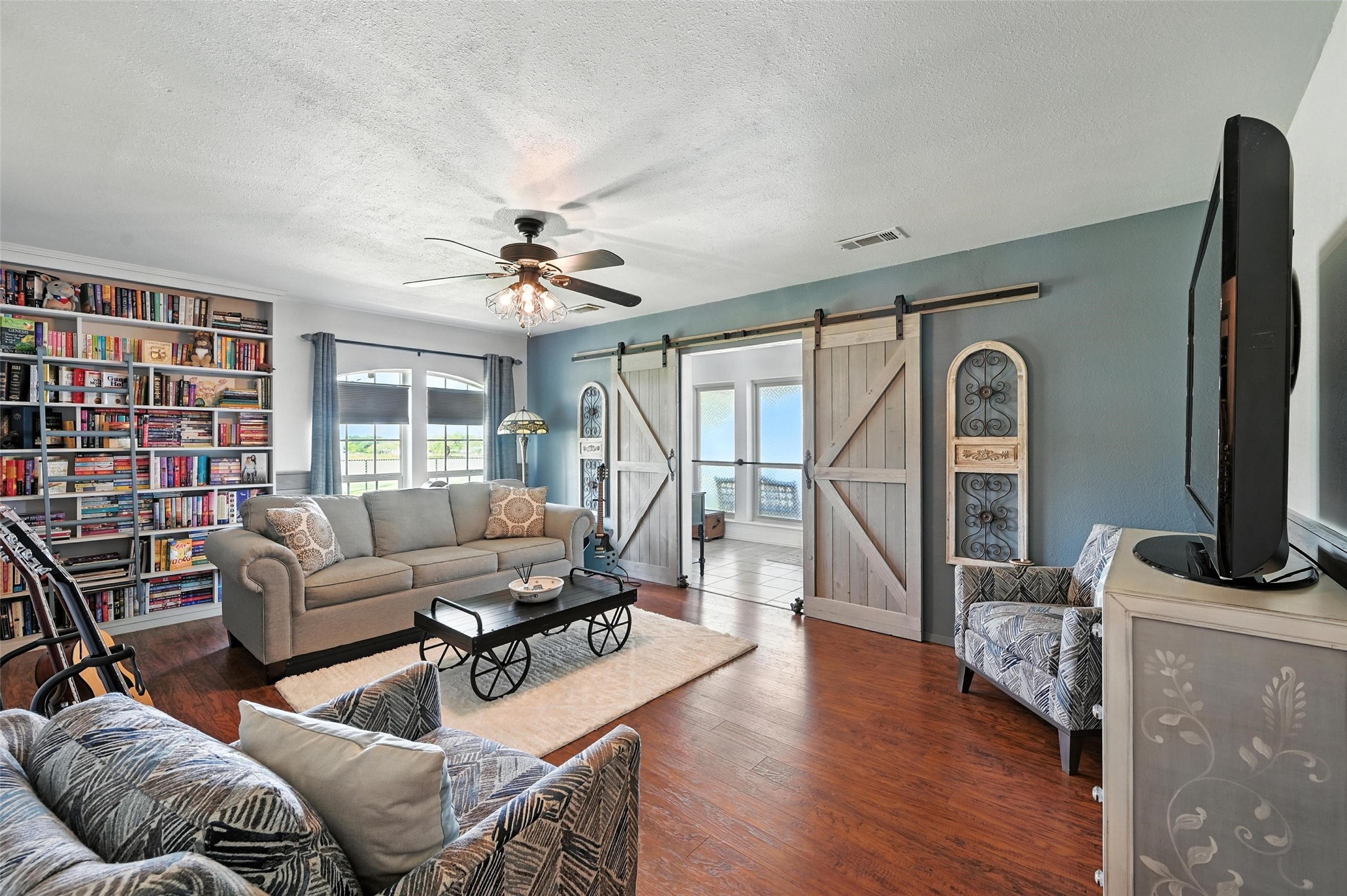 364 Roxy Road