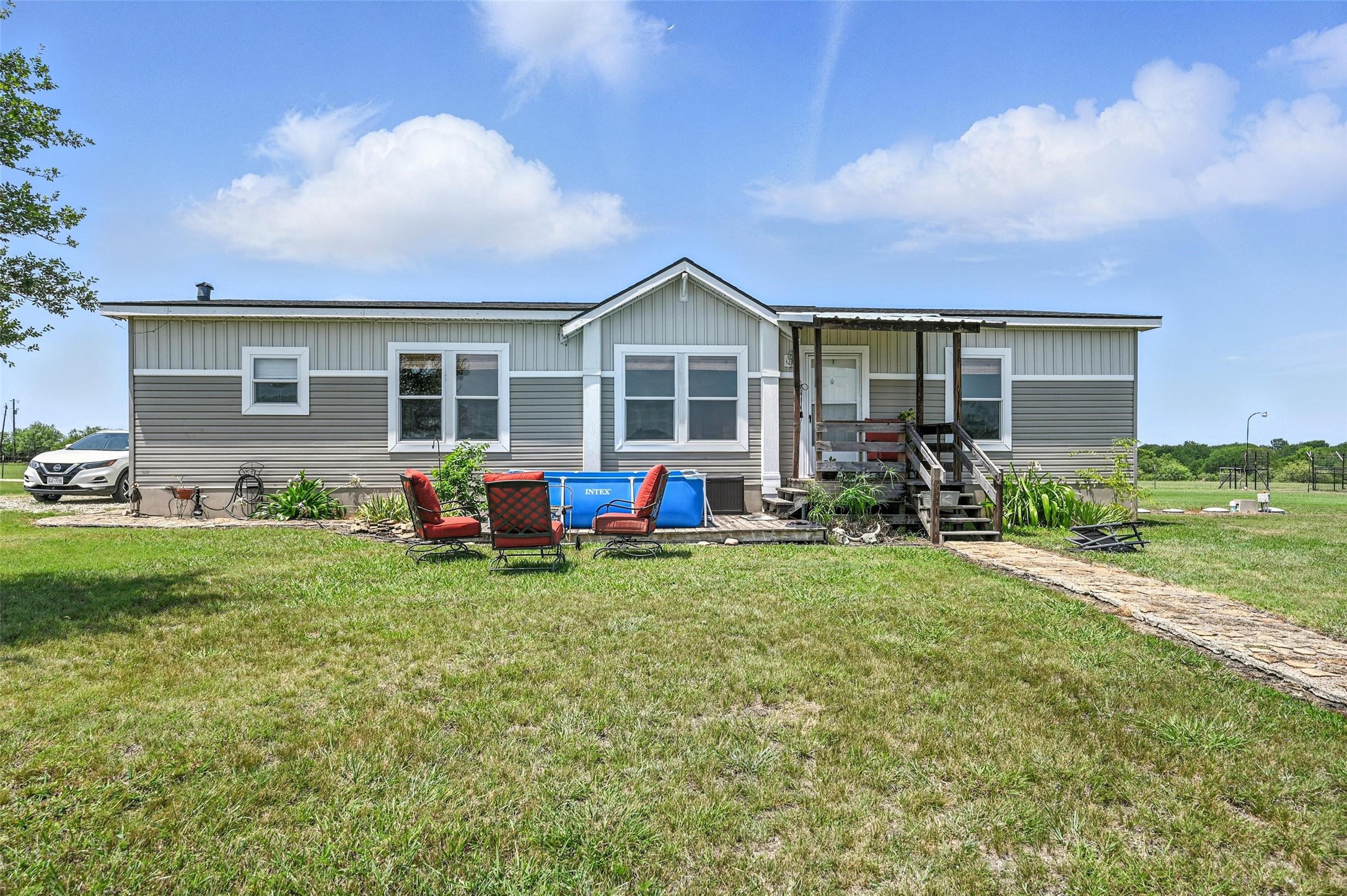 364 Roxy Road