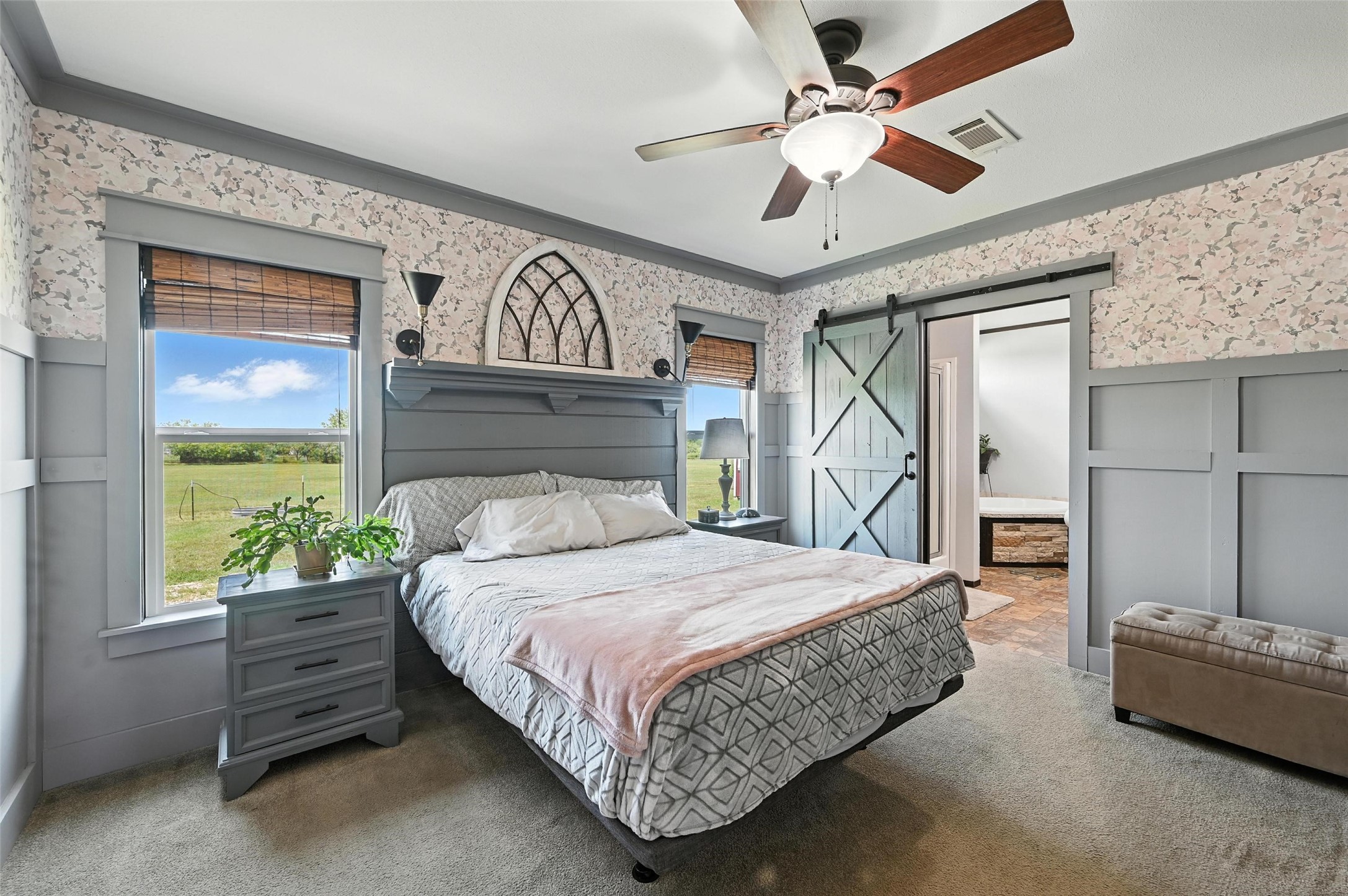 364 Roxy Road