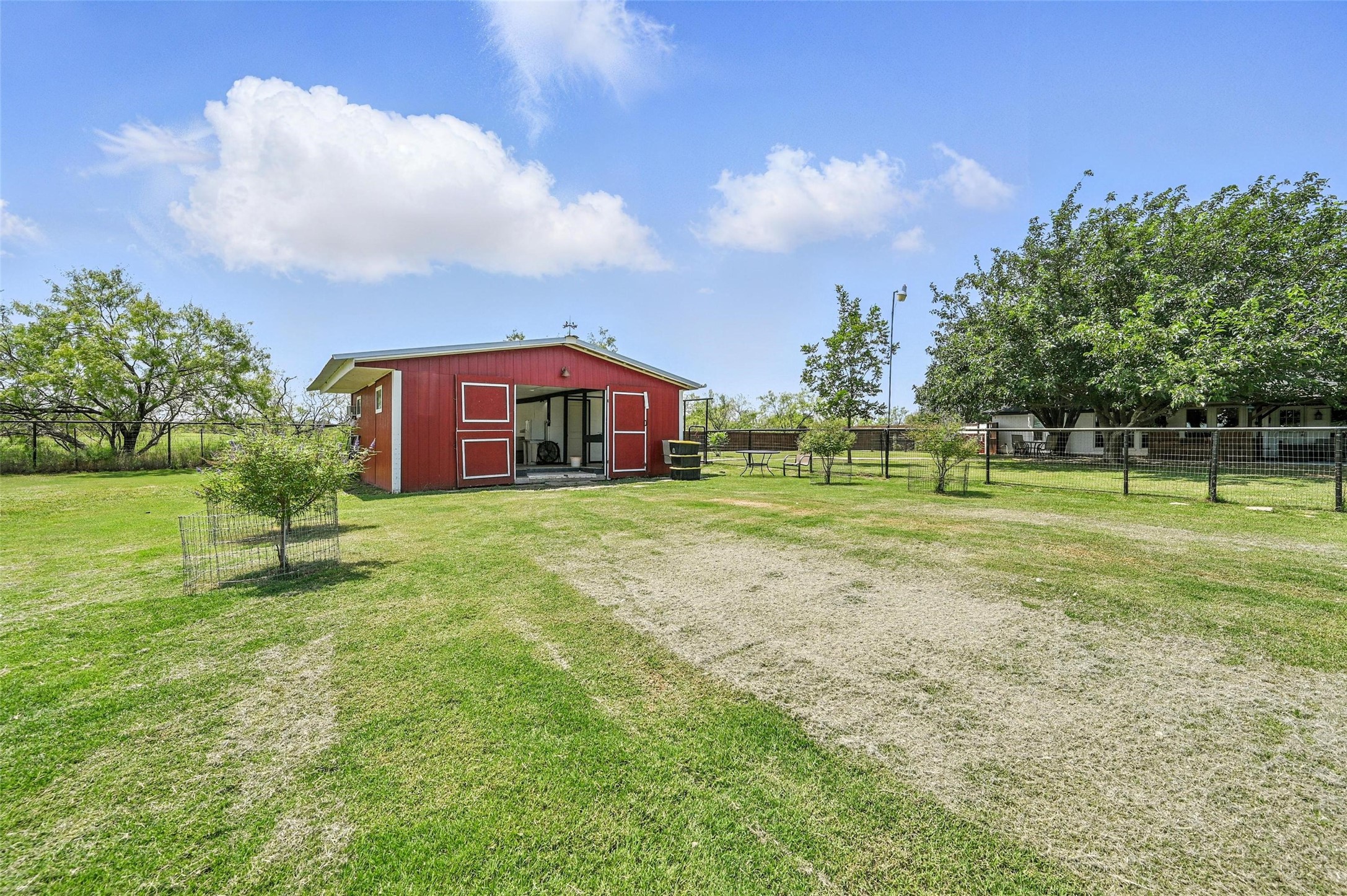 364 Roxy Road
