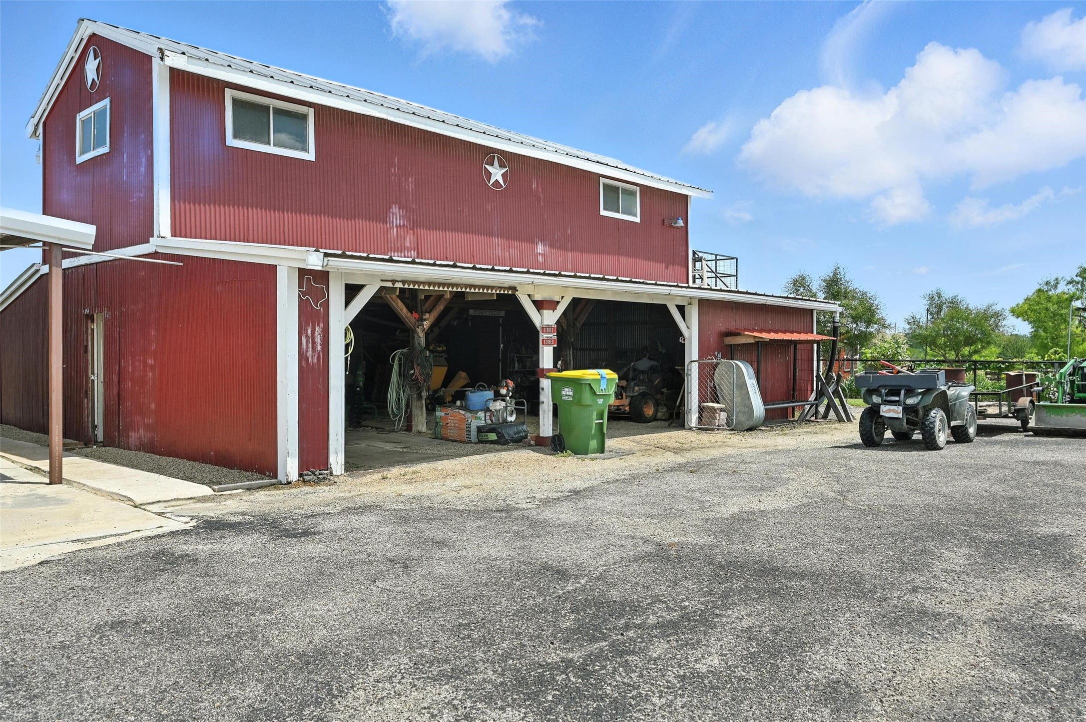 364 Roxy Road