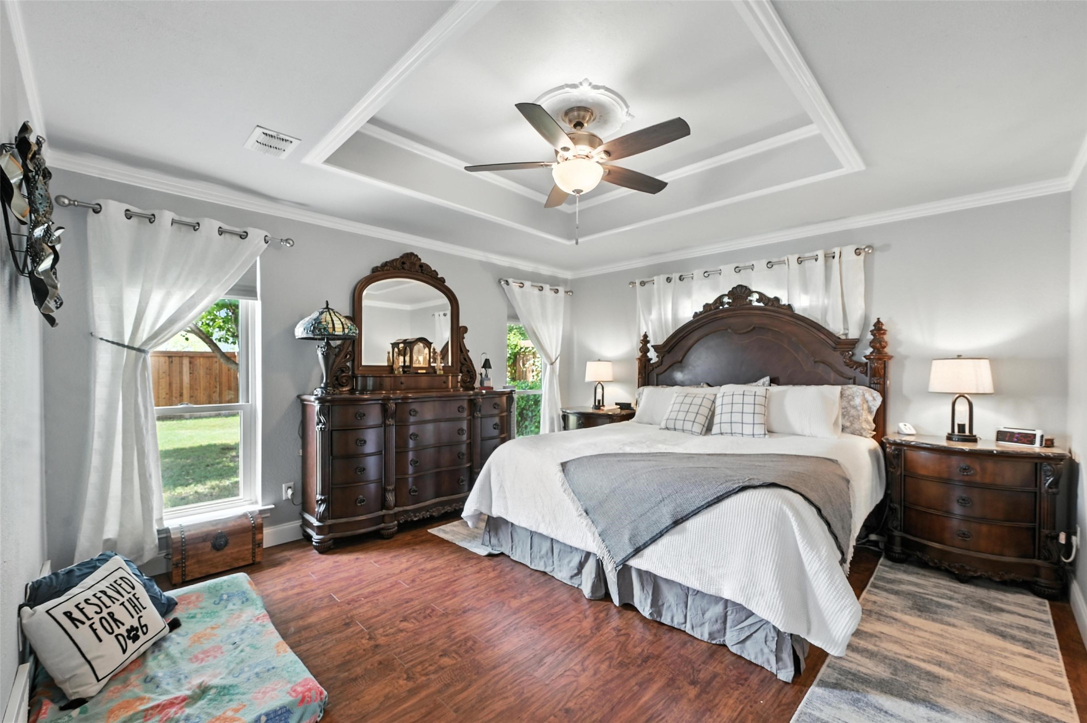 364 Roxy Road