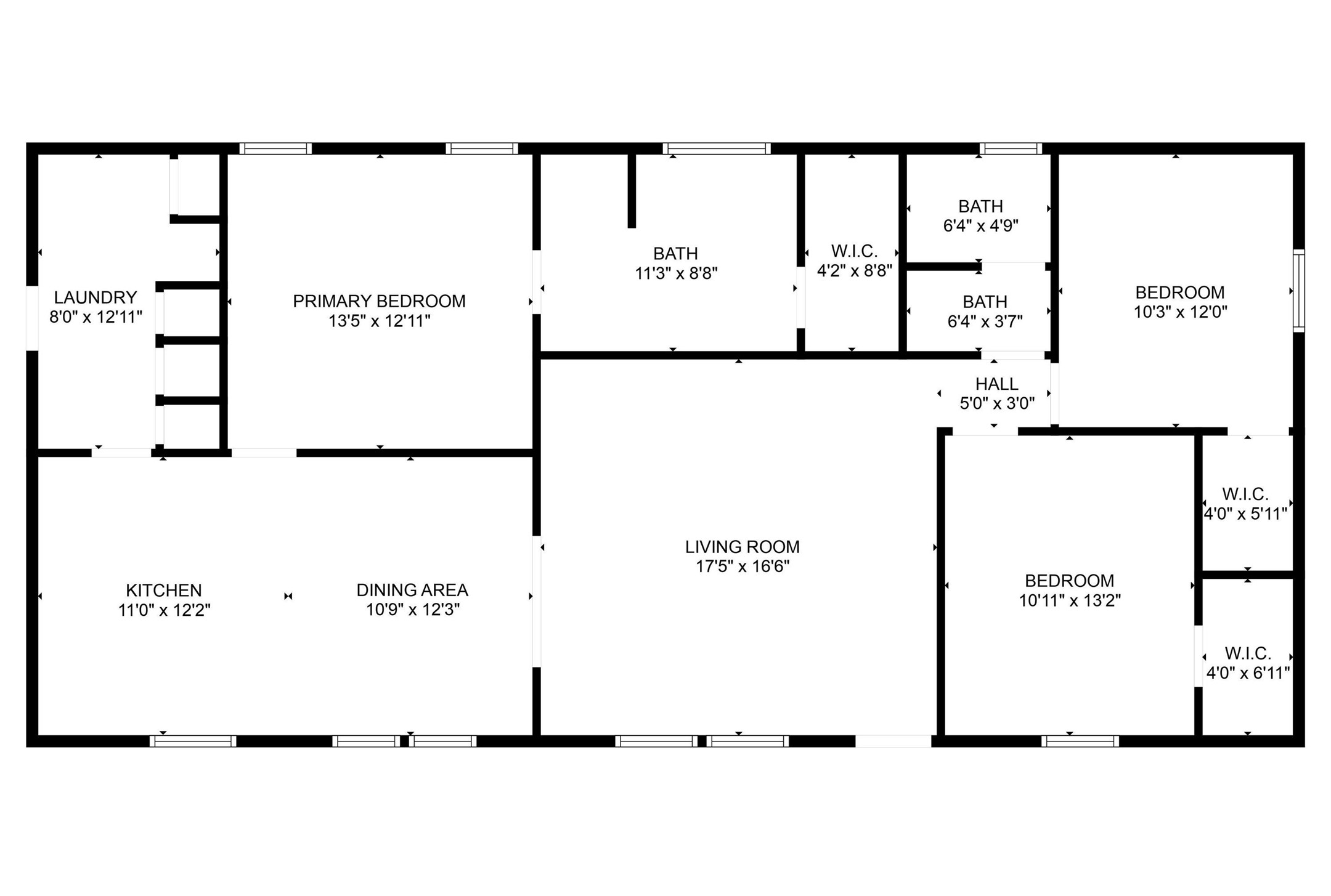 364 Roxy Road