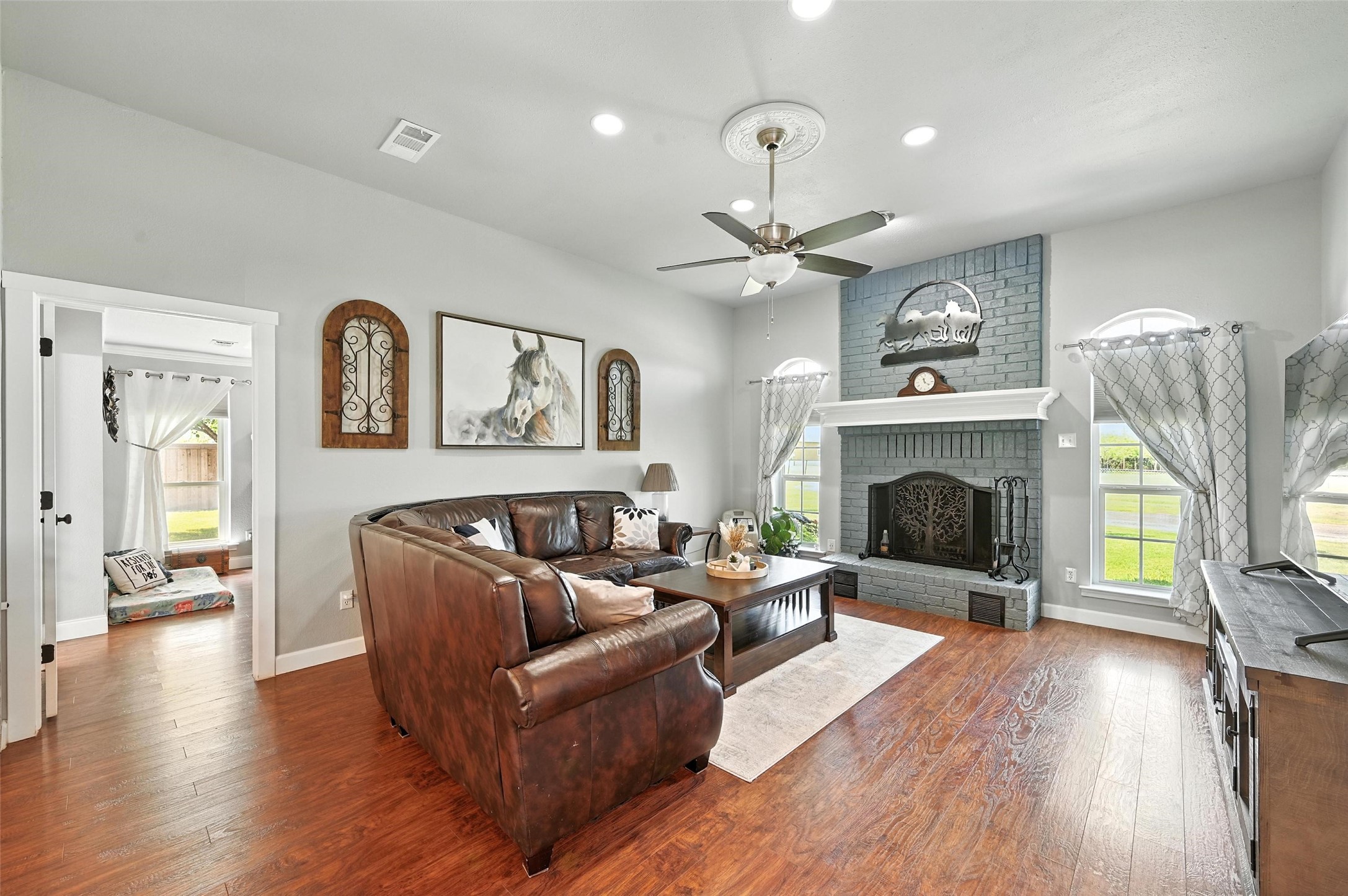 364 Roxy Road