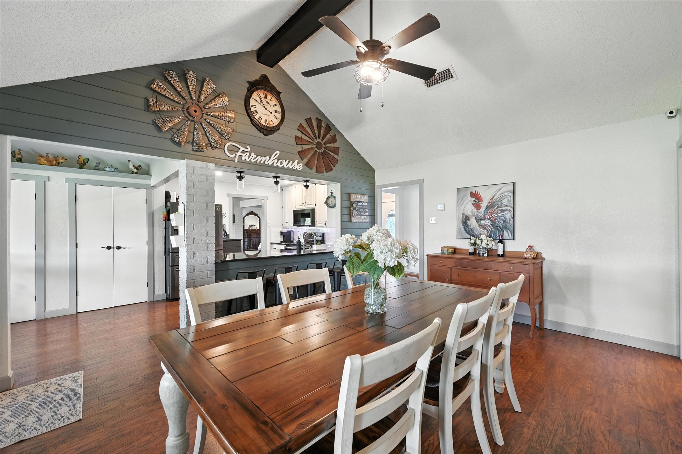 364 Roxy Road