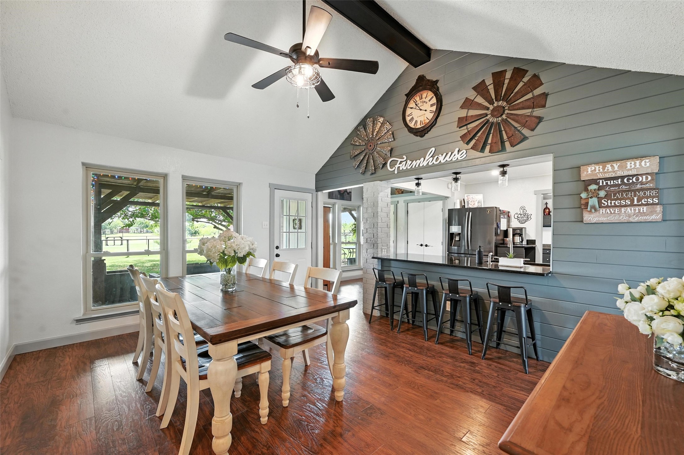 364 Roxy Road