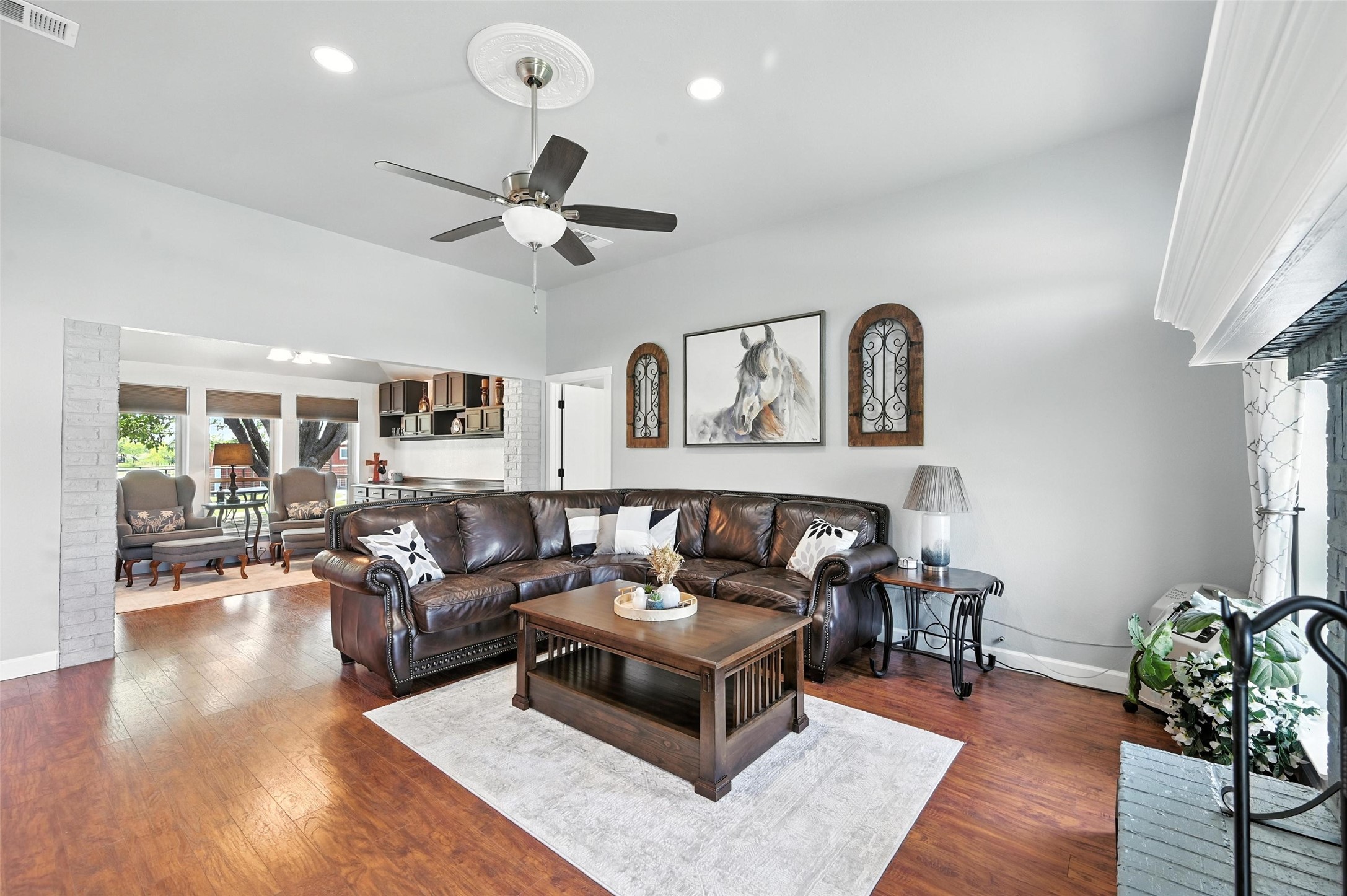 364 Roxy Road