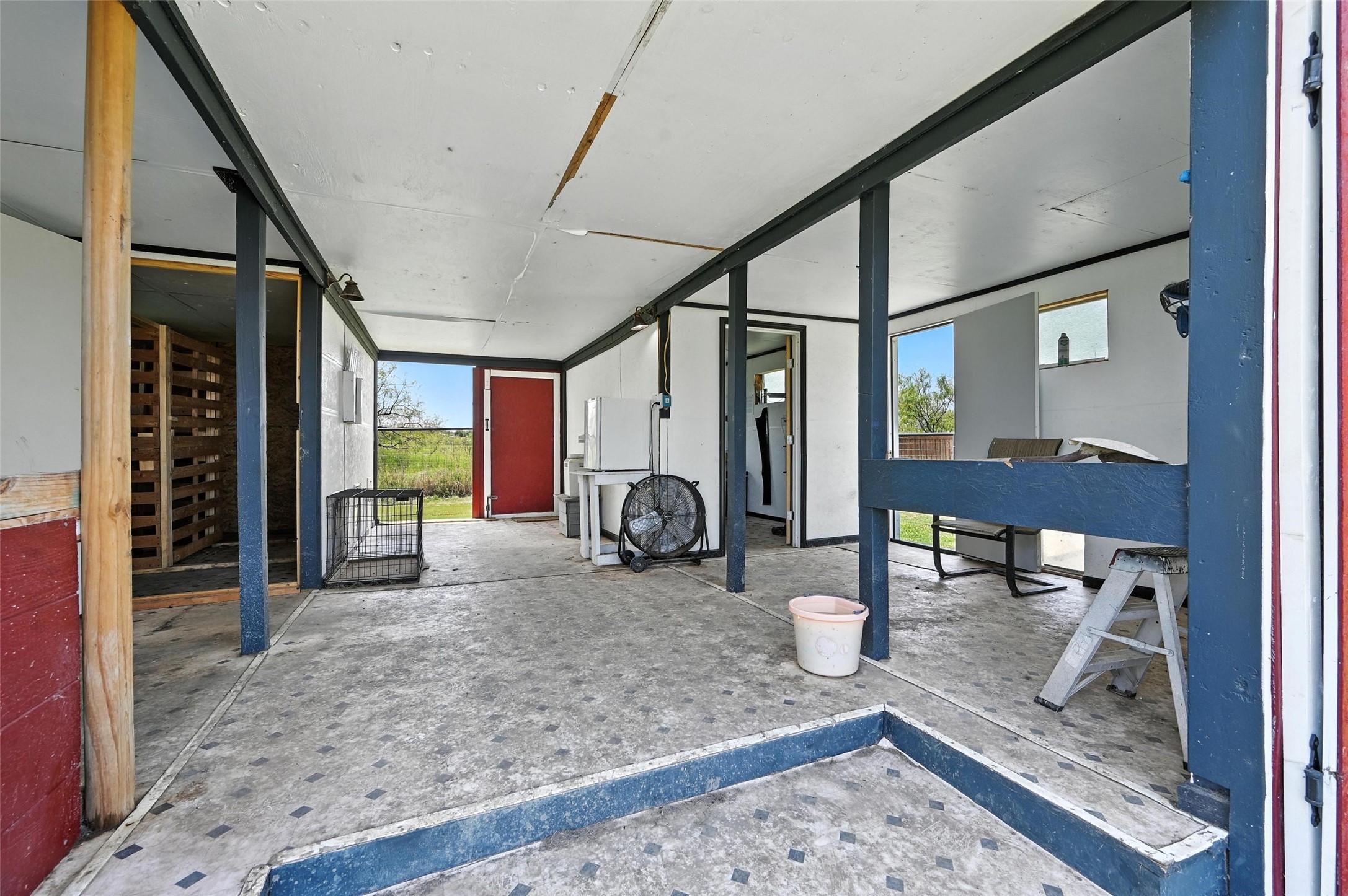 364 Roxy Road