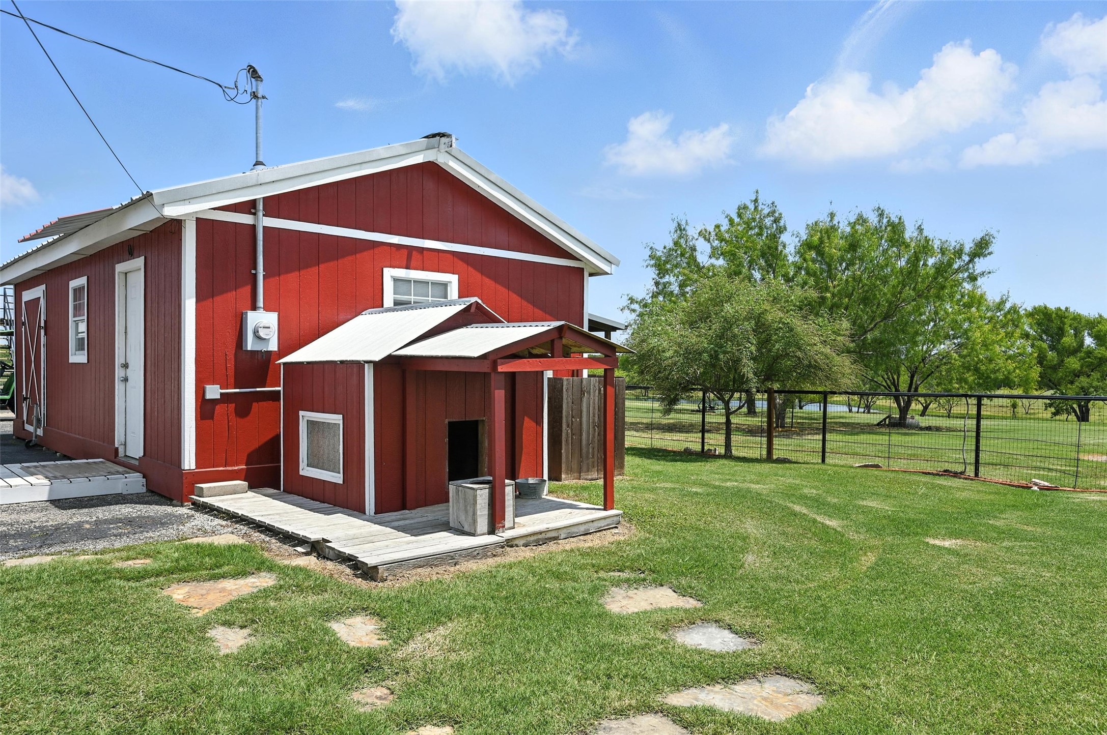 364 Roxy Road