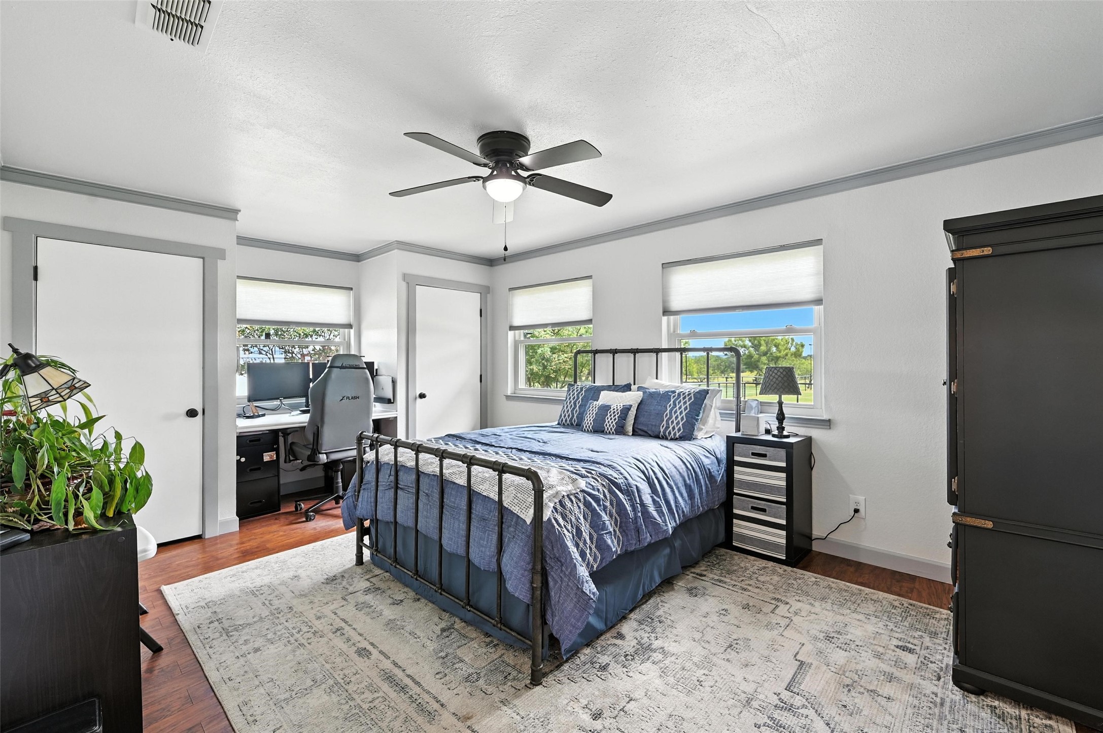 364 Roxy Road