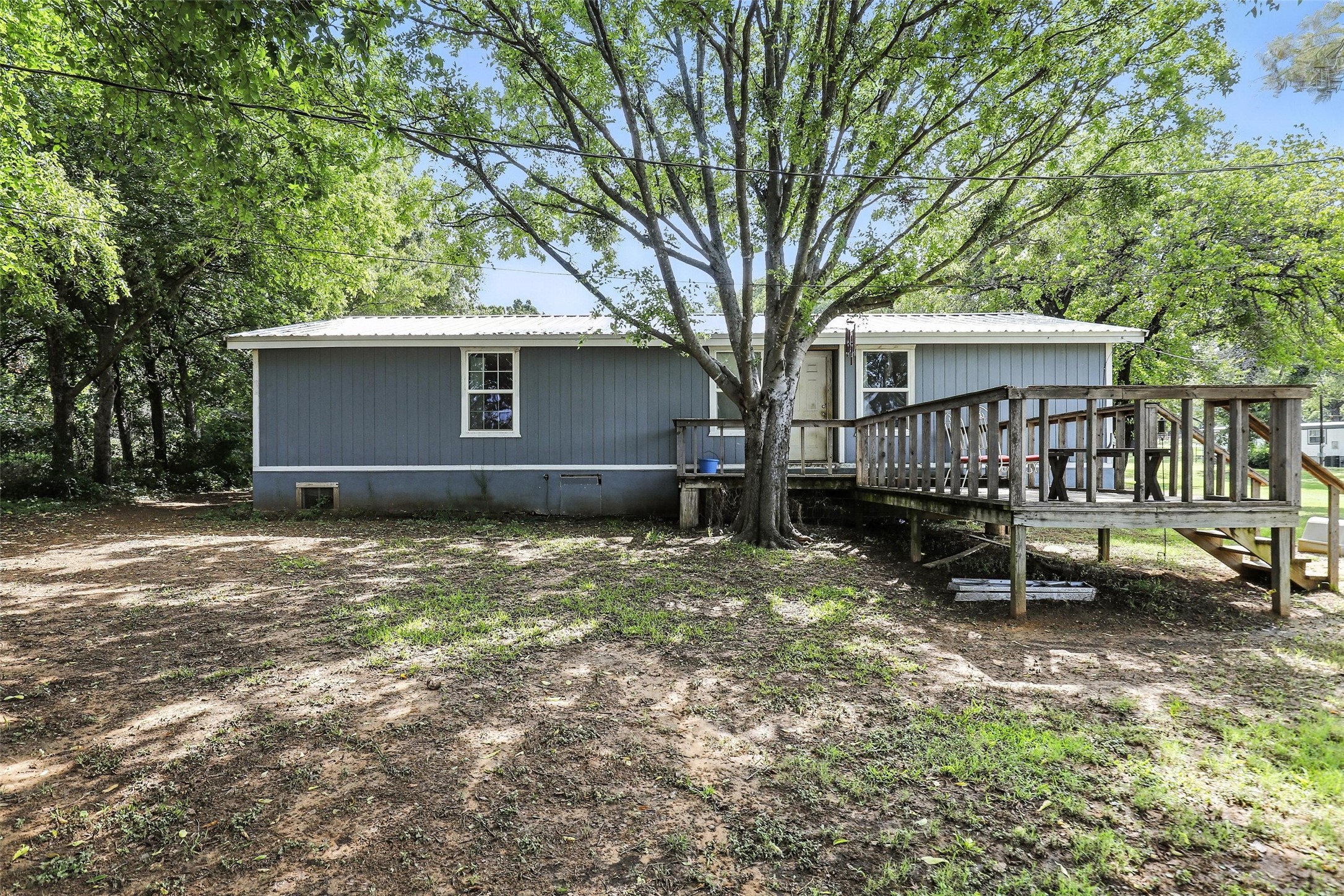 5701 County Road 605b