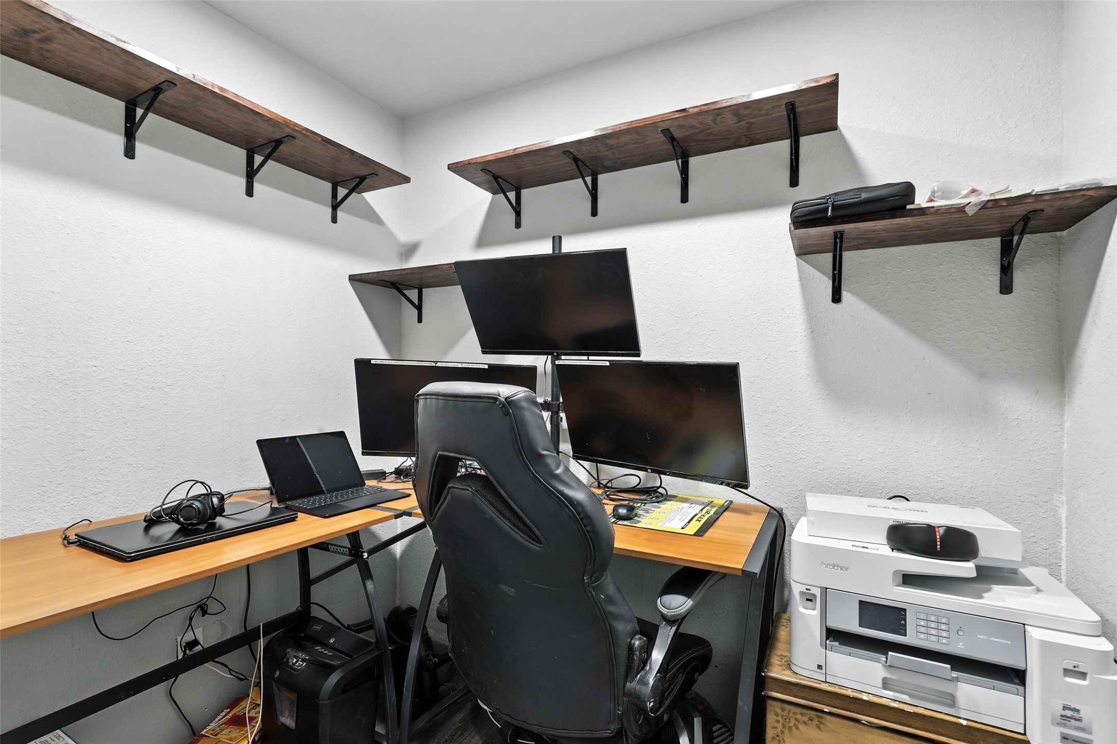 5701 County Road 605b