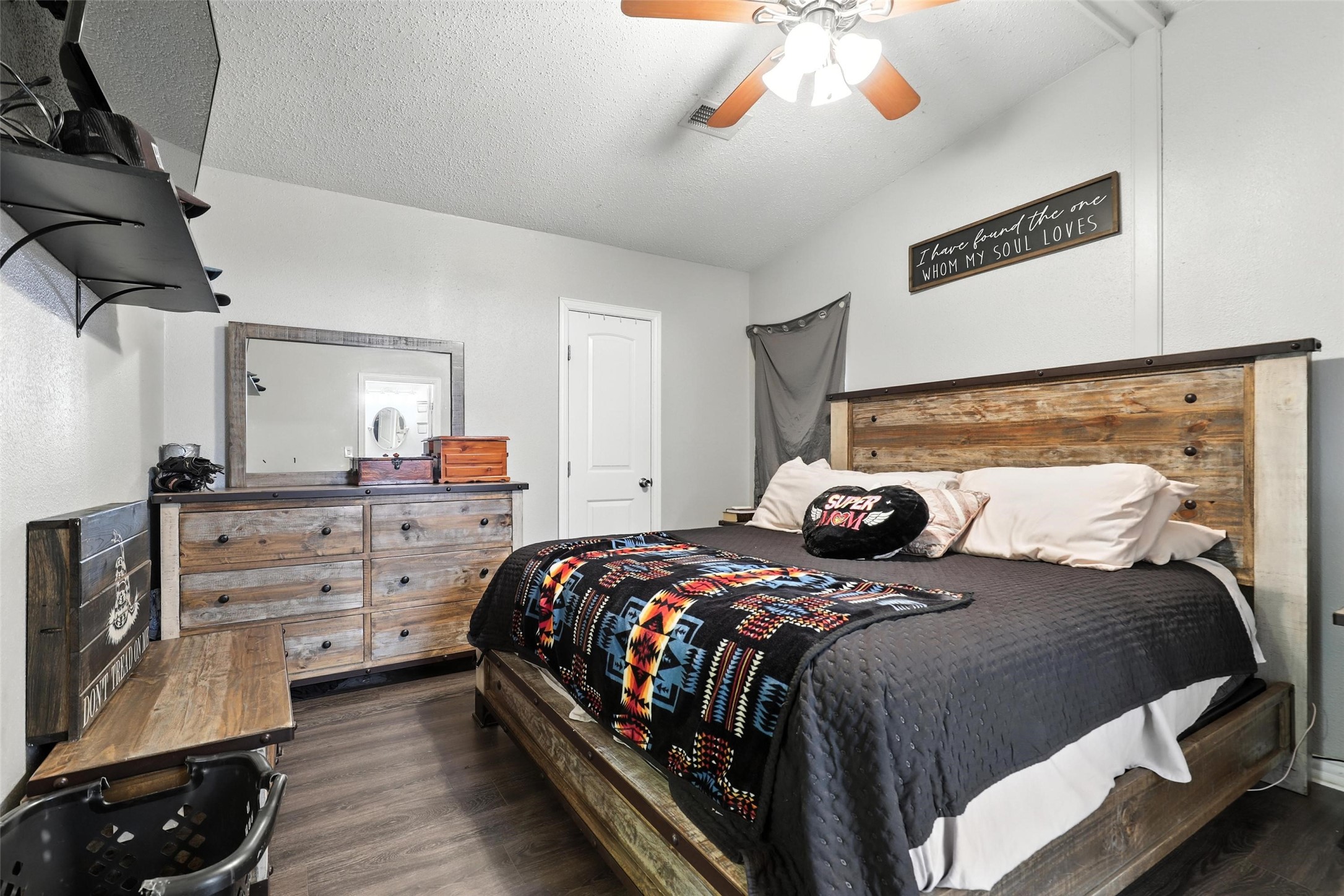 5701 County Road 605b