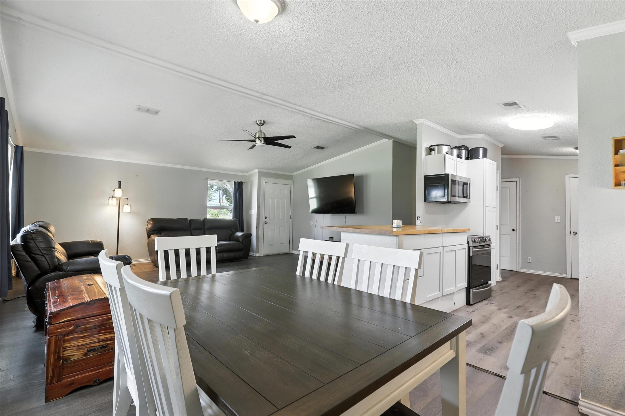 5701 County Road 605b