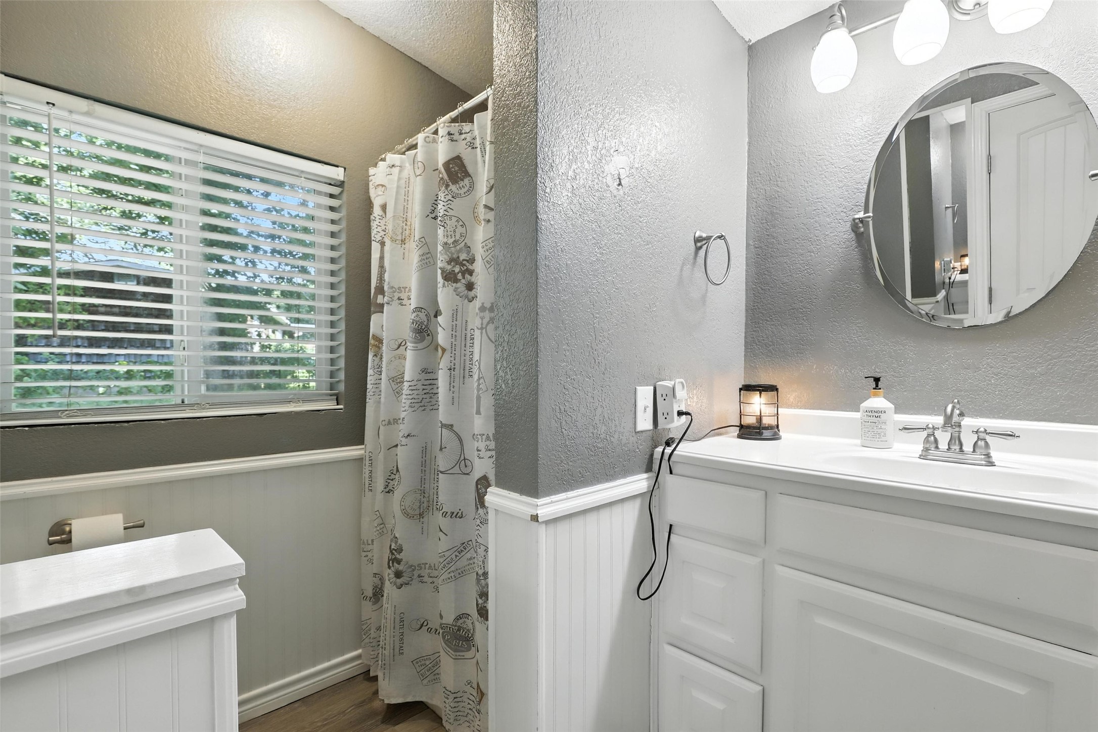 5701 County Road 605b