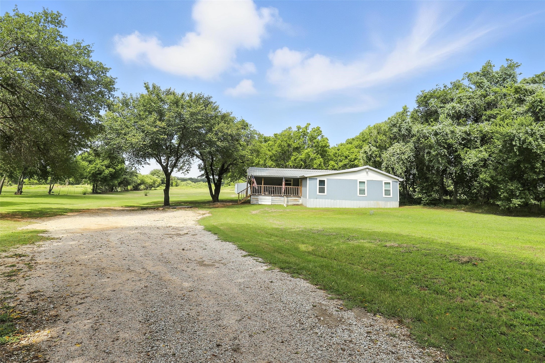 5701 County Road 605b
