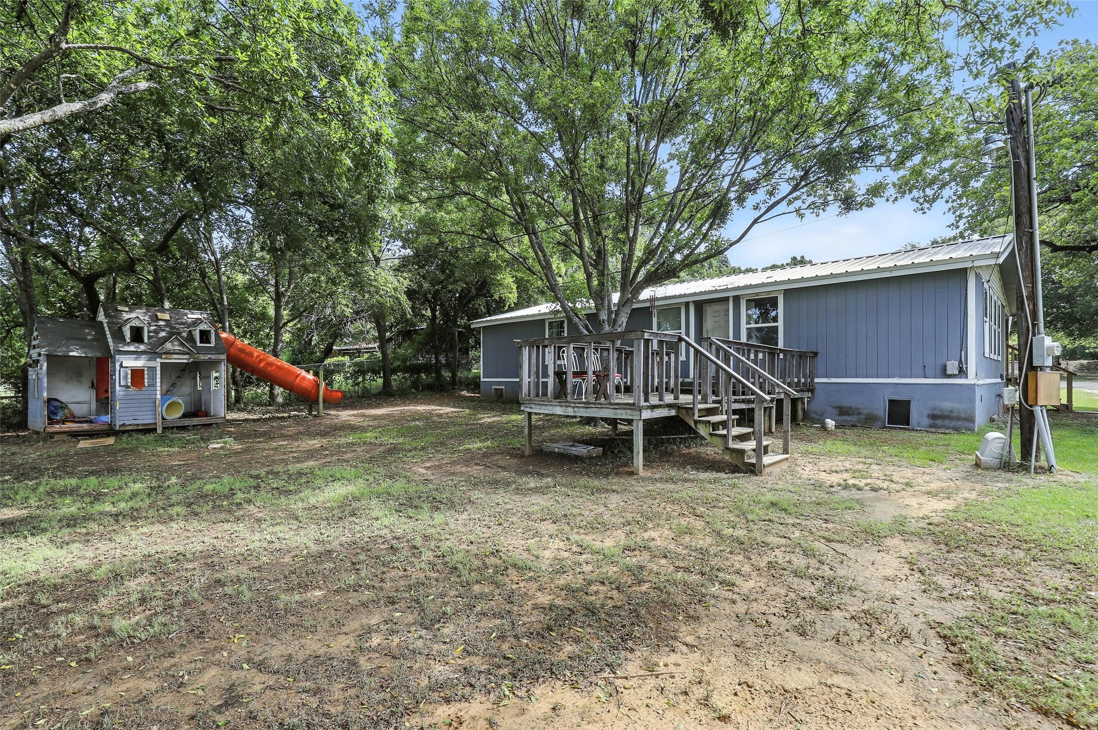 5701 County Road 605b