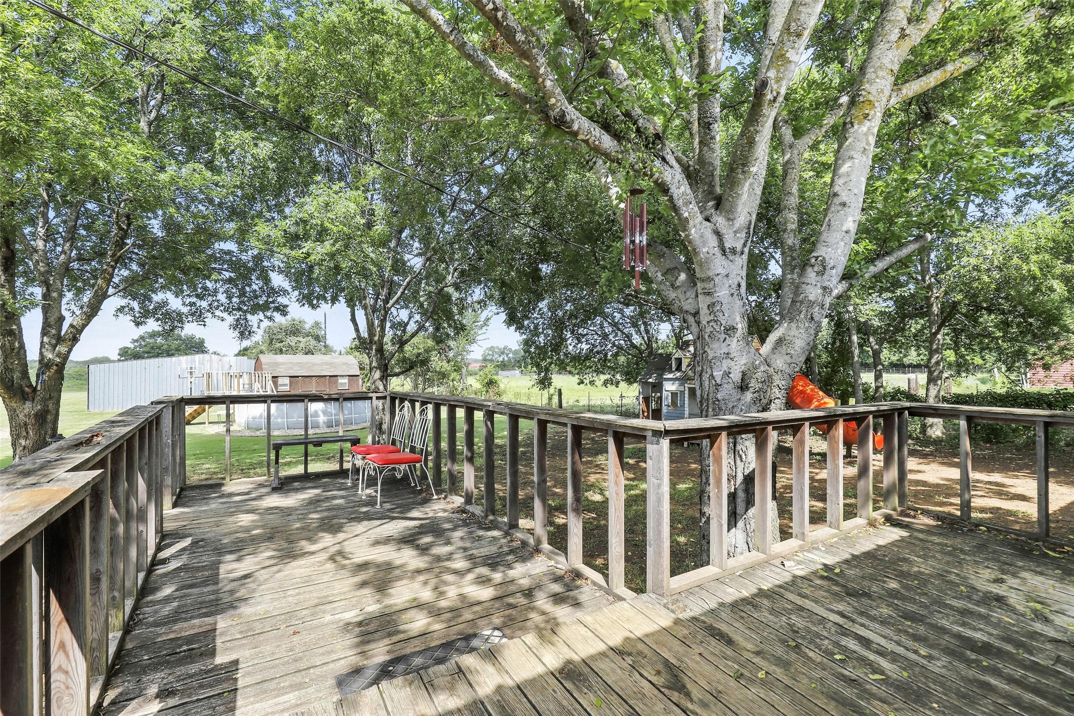 5701 County Road 605b