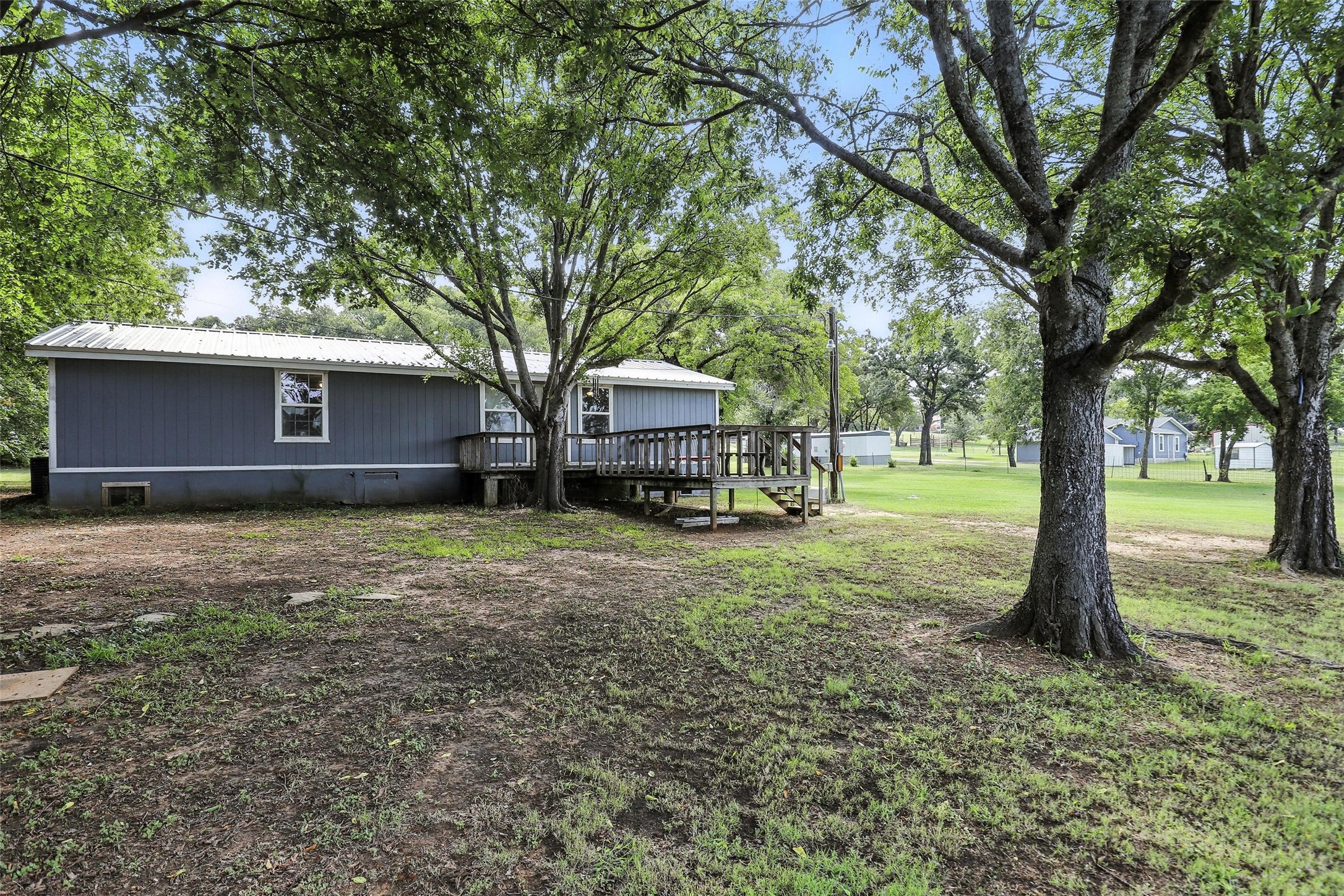 5701 County Road 605b