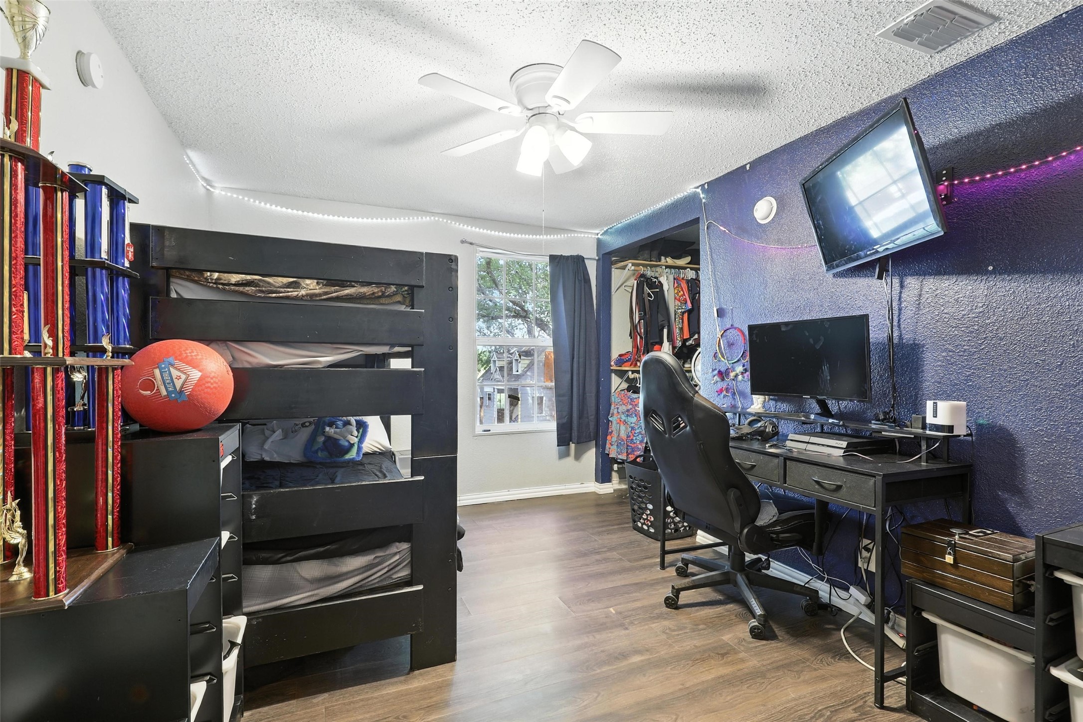 5701 County Road 605b