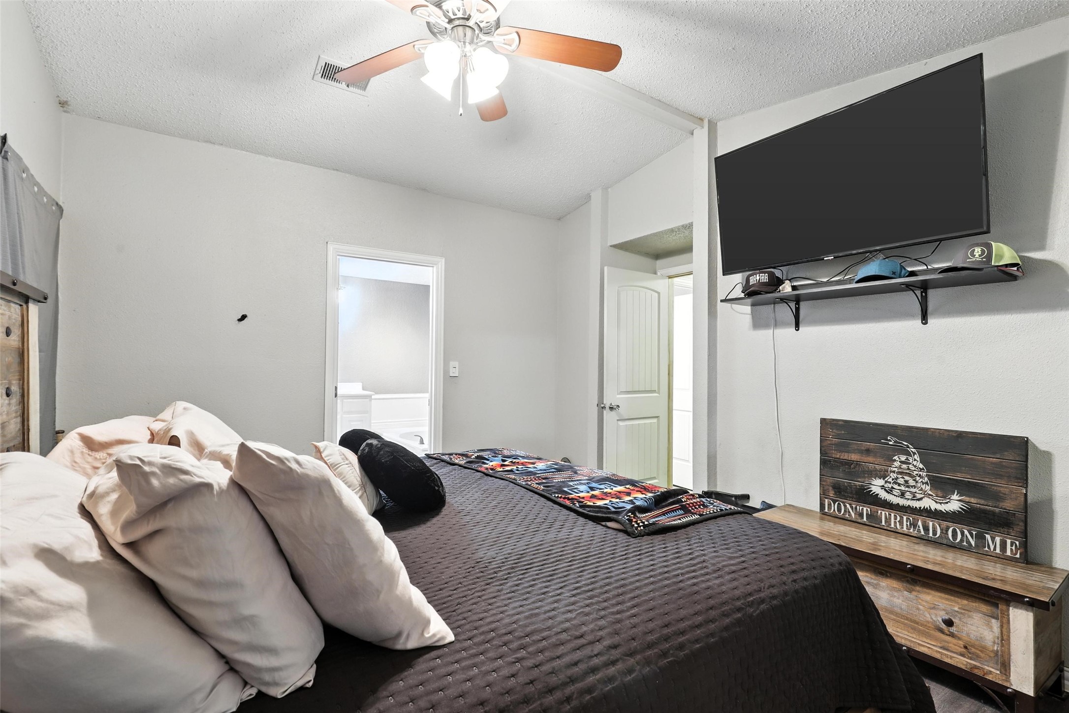 5701 County Road 605b