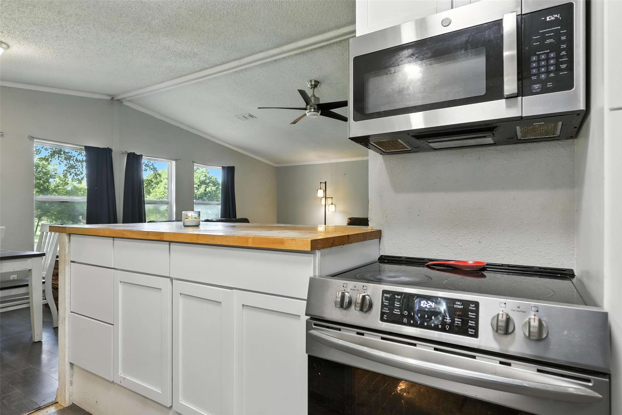 5701 County Road 605b