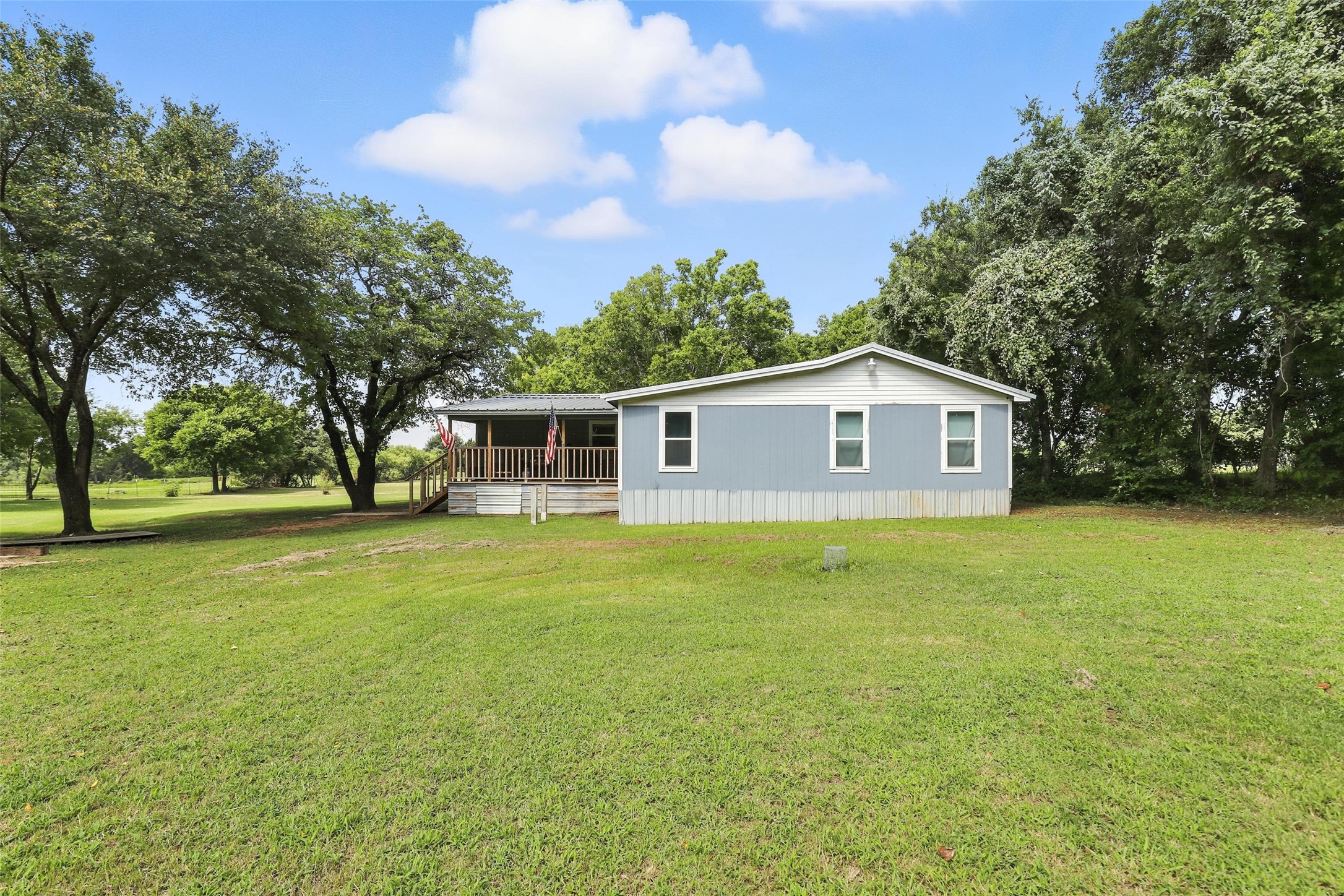 5701 County Road 605b