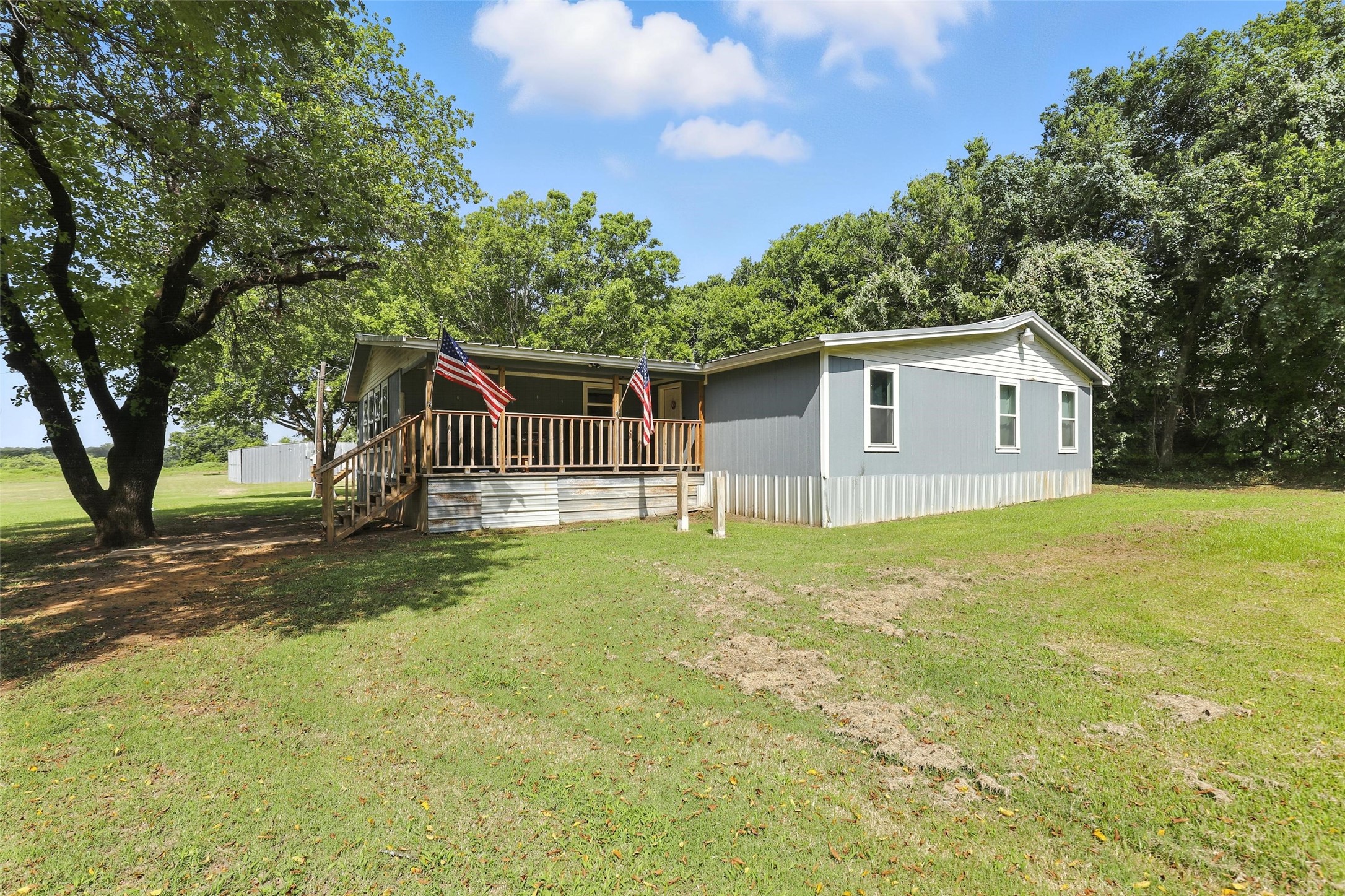 5701 County Road 605b