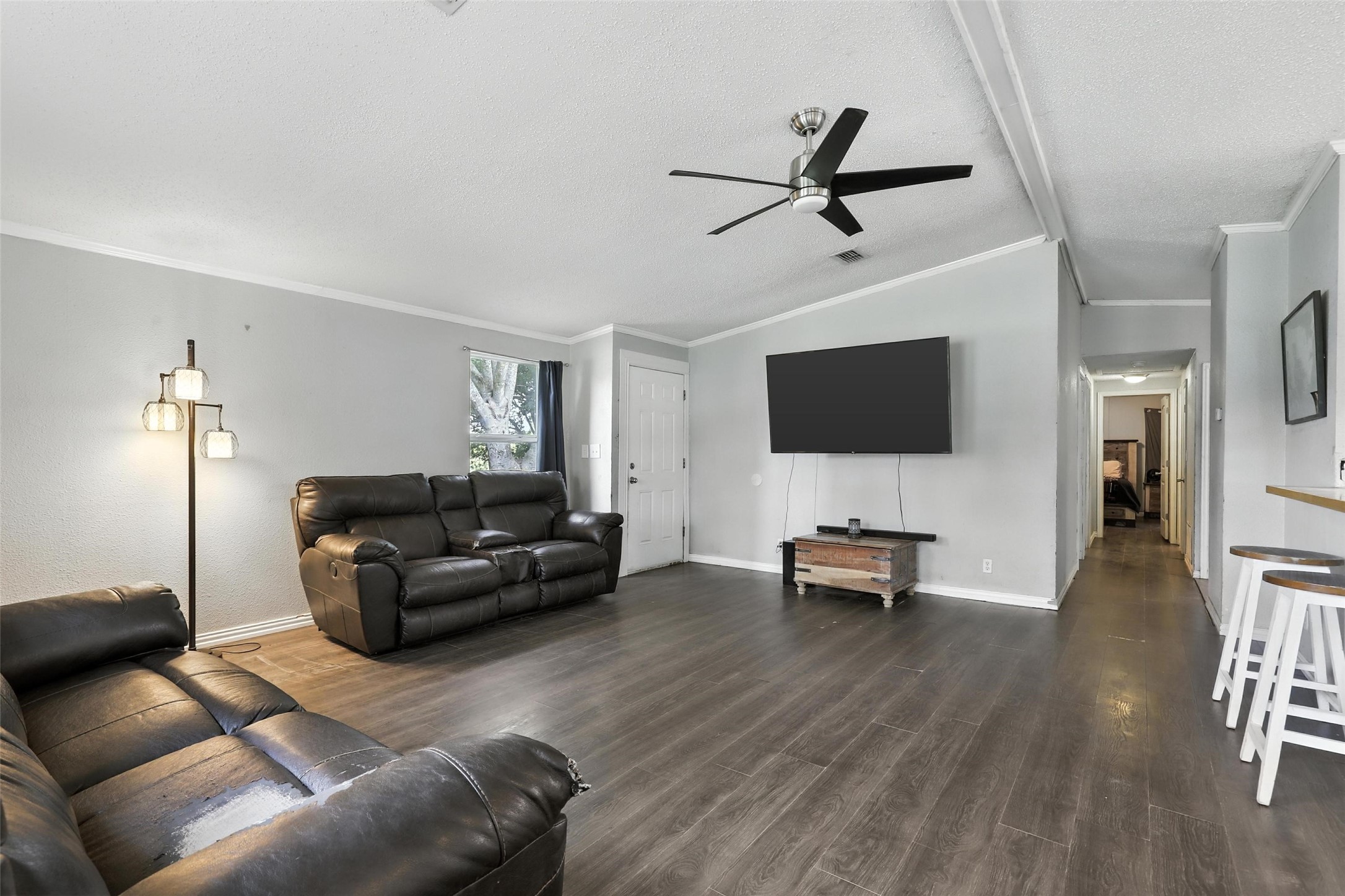 5701 County Road 605b